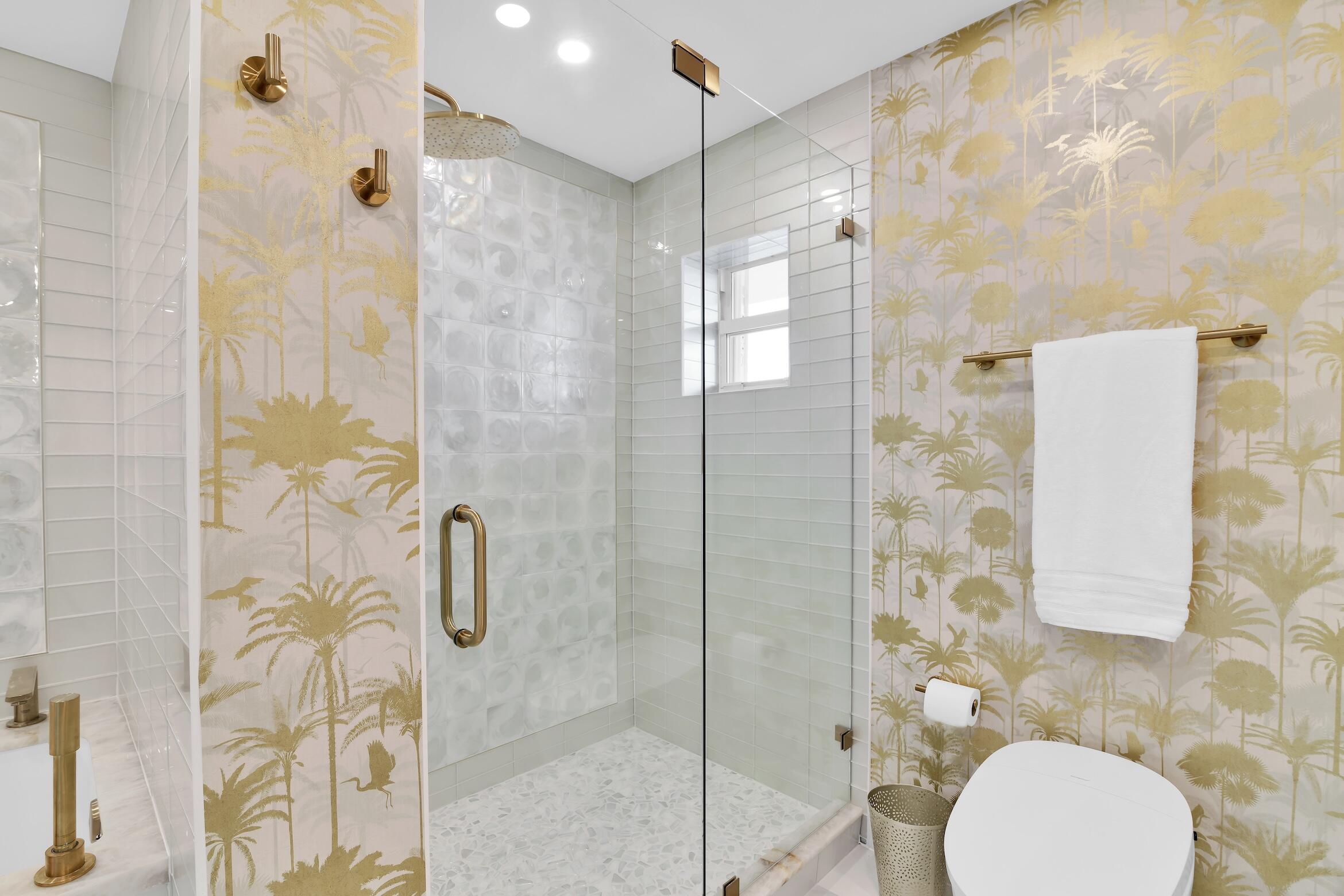 1200 S Ocean #PH A, Boca Raton FL 33432