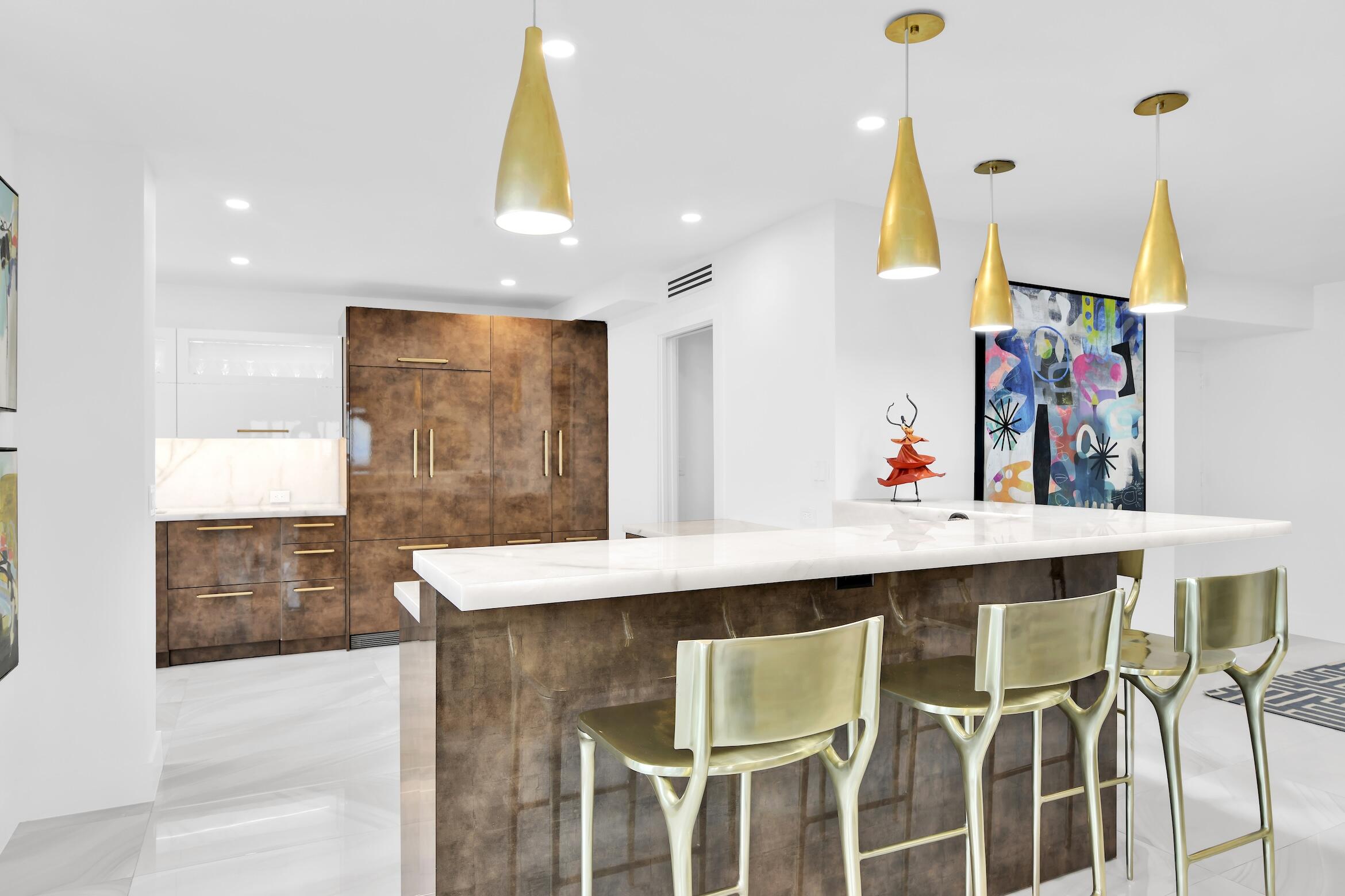1200 S Ocean #PH A, Boca Raton FL 33432