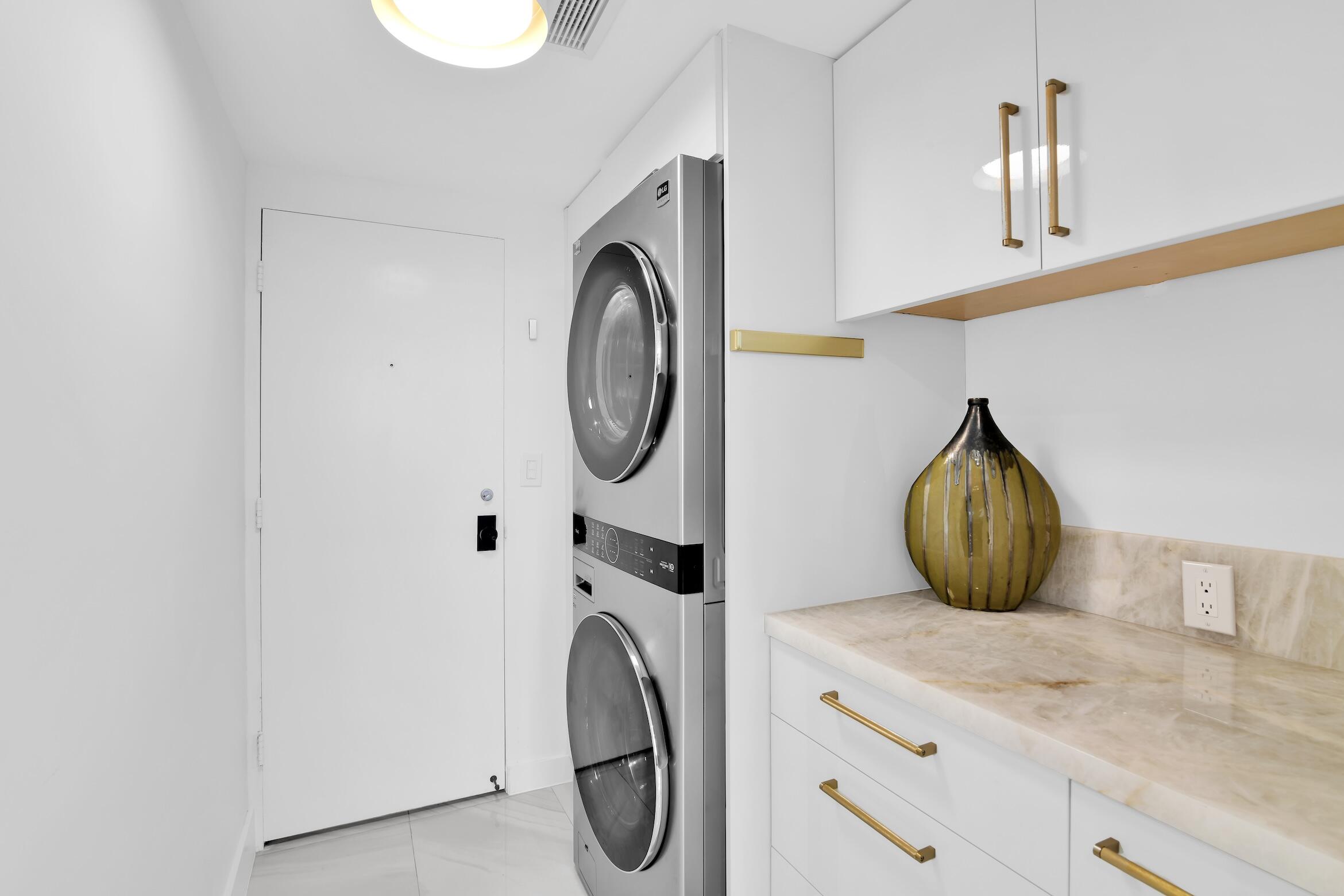 1200 S Ocean #PH A, Boca Raton FL 33432