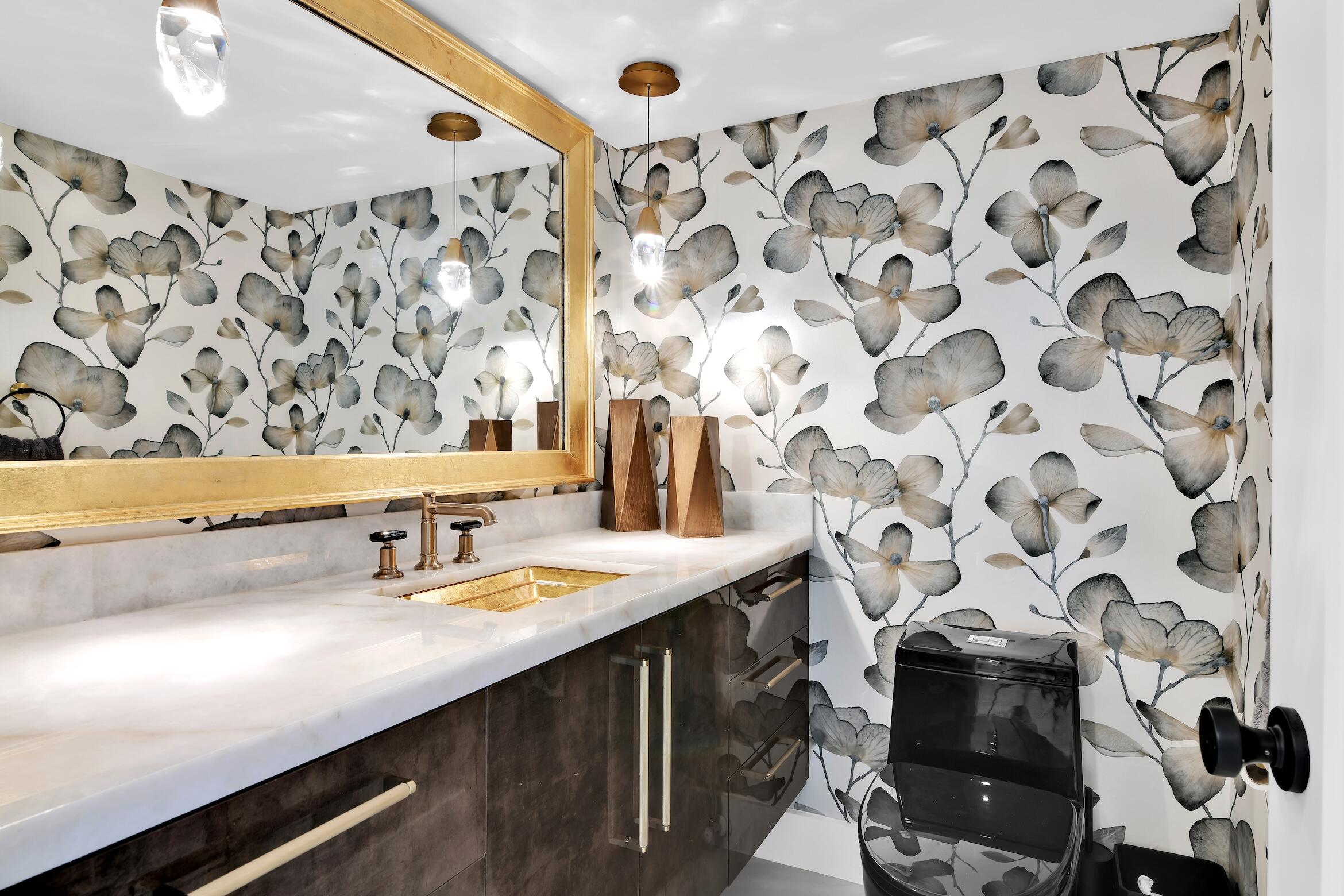 1200 S Ocean #PH A, Boca Raton FL 33432