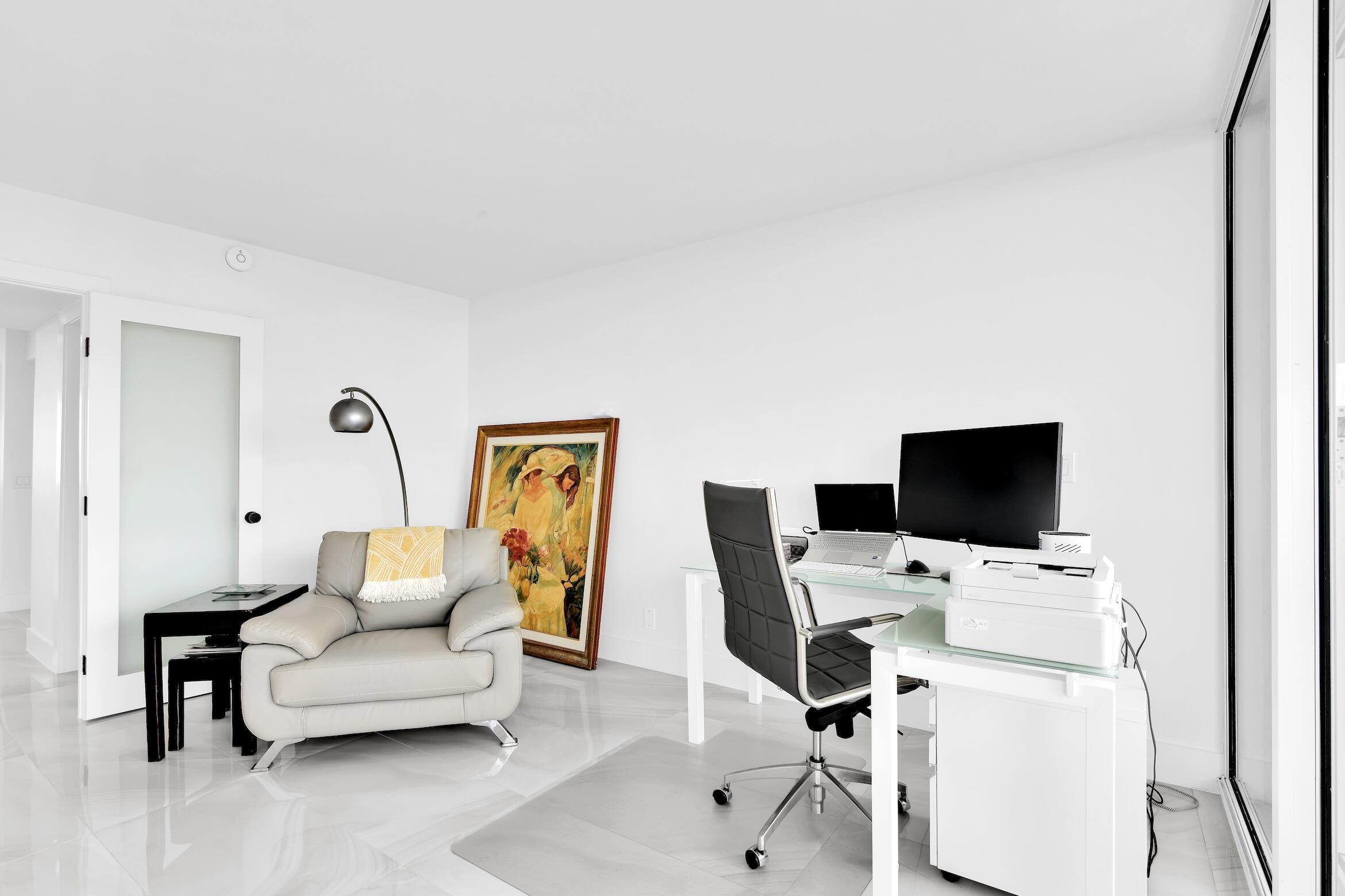 1200 S Ocean #PH A, Boca Raton FL 33432