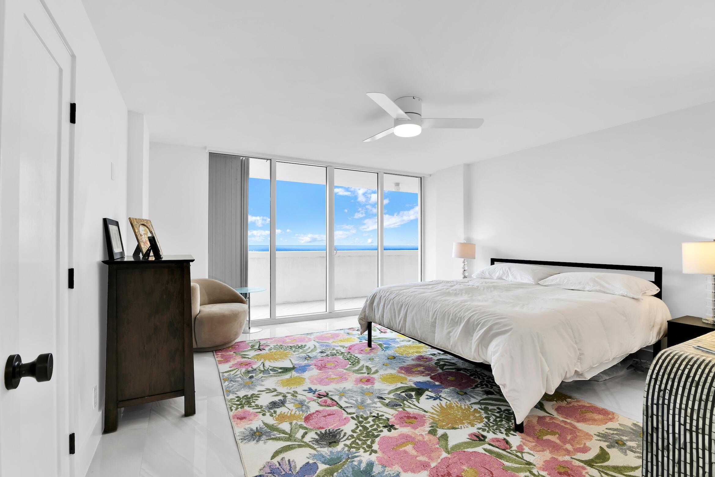 1200 S Ocean #PH A, Boca Raton FL 33432