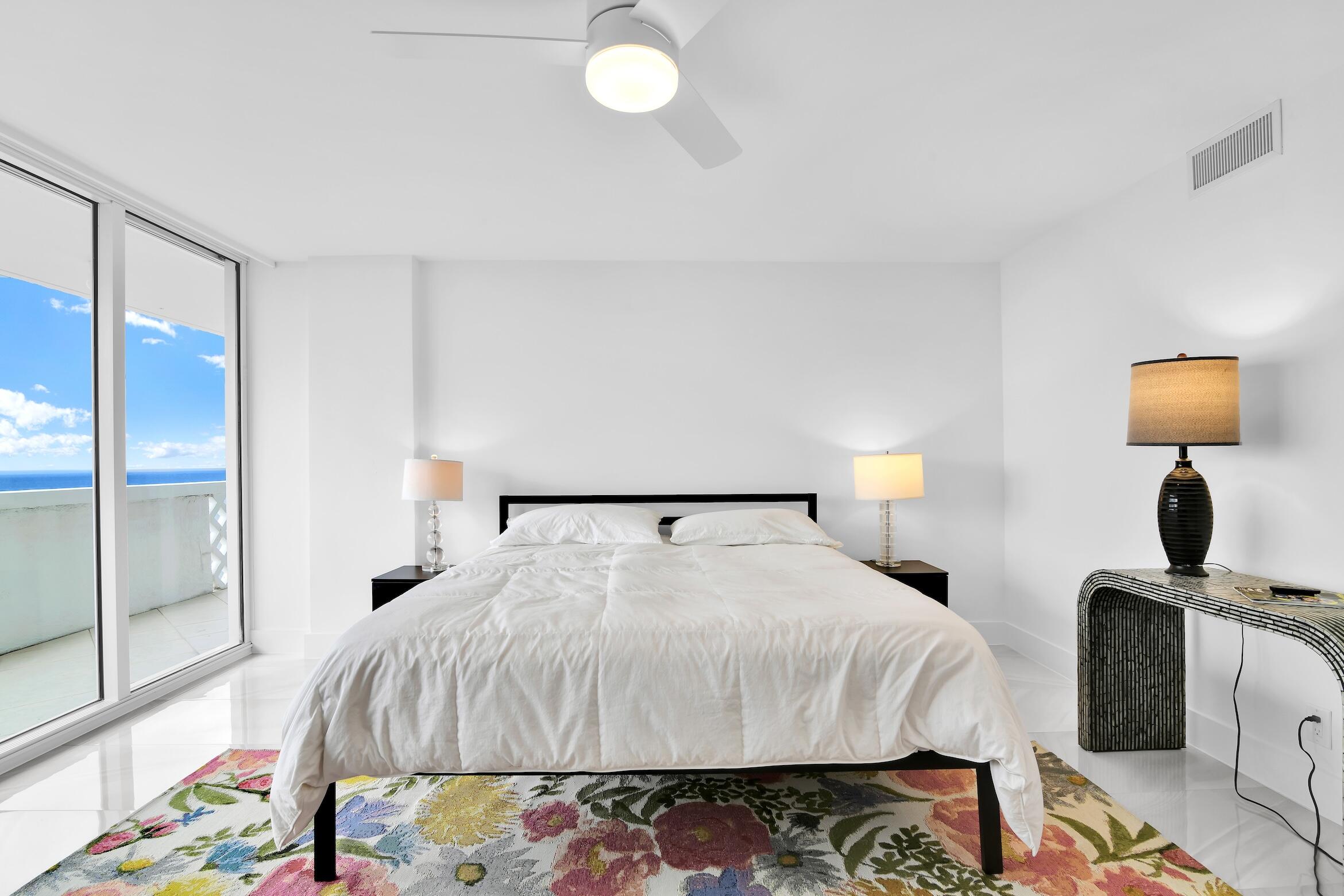 1200 S Ocean #PH A, Boca Raton FL 33432