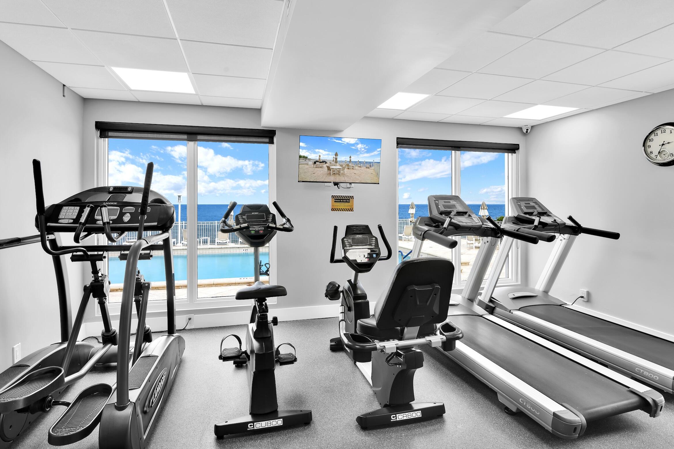 1200 S Ocean #PH A, Boca Raton FL 33432