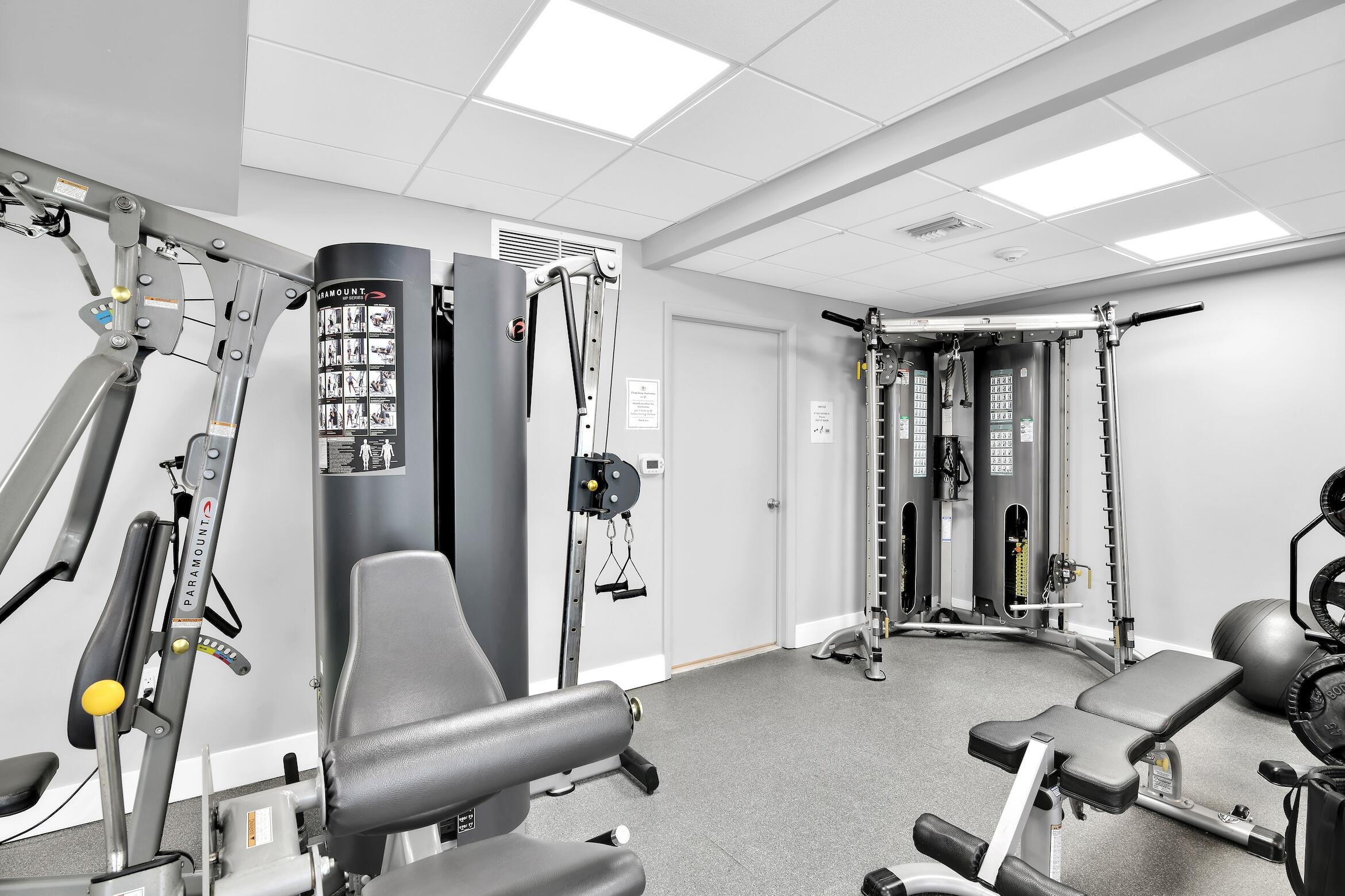 1200 S Ocean #PH A, Boca Raton FL 33432