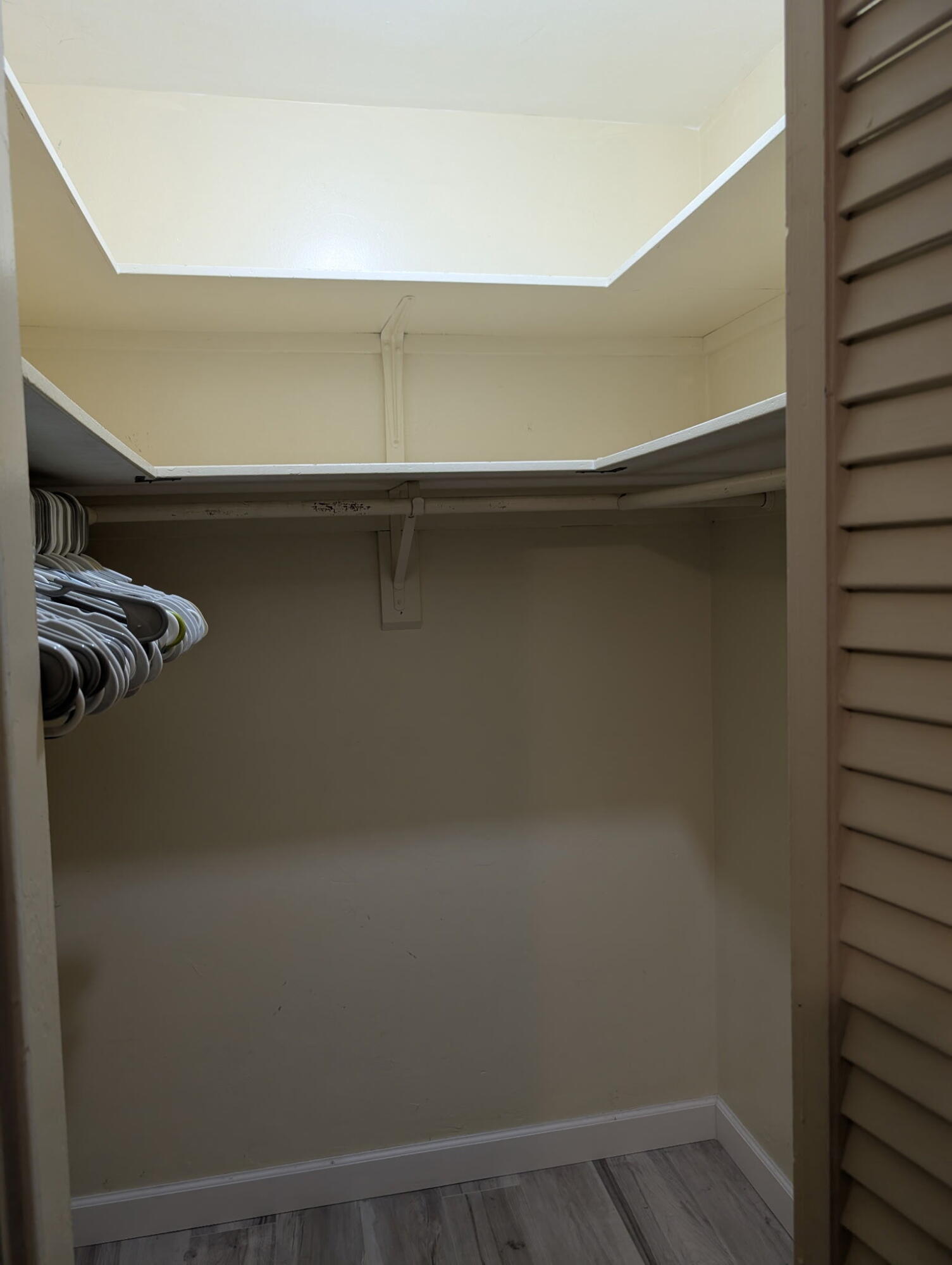 2734 NE 27TH #21, Lighthouse Point FL 33064
