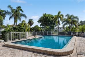 2734 NE 27TH #21, Lighthouse Point FL 33064