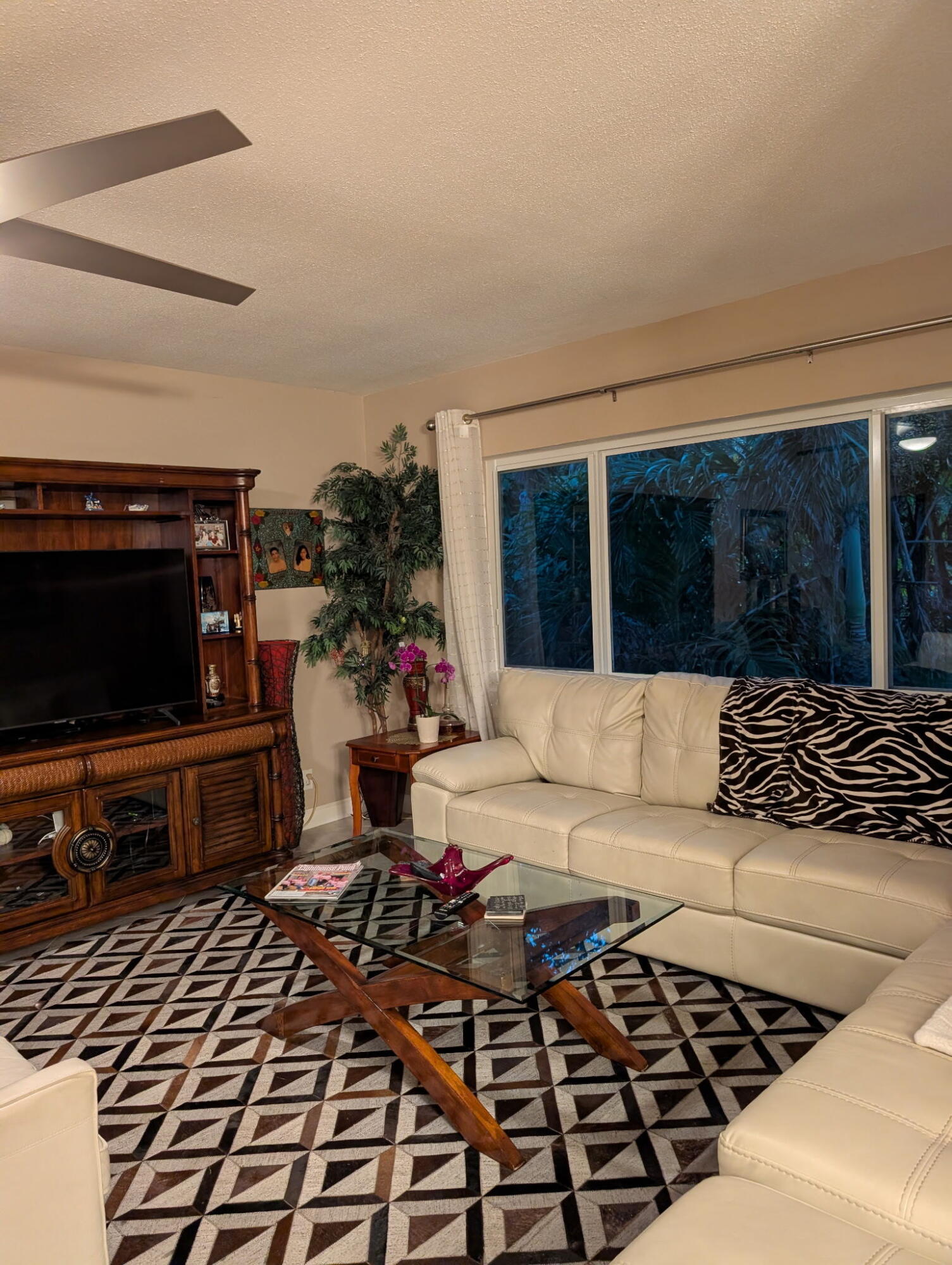 2734 NE 27TH #21, Lighthouse Point FL 33064