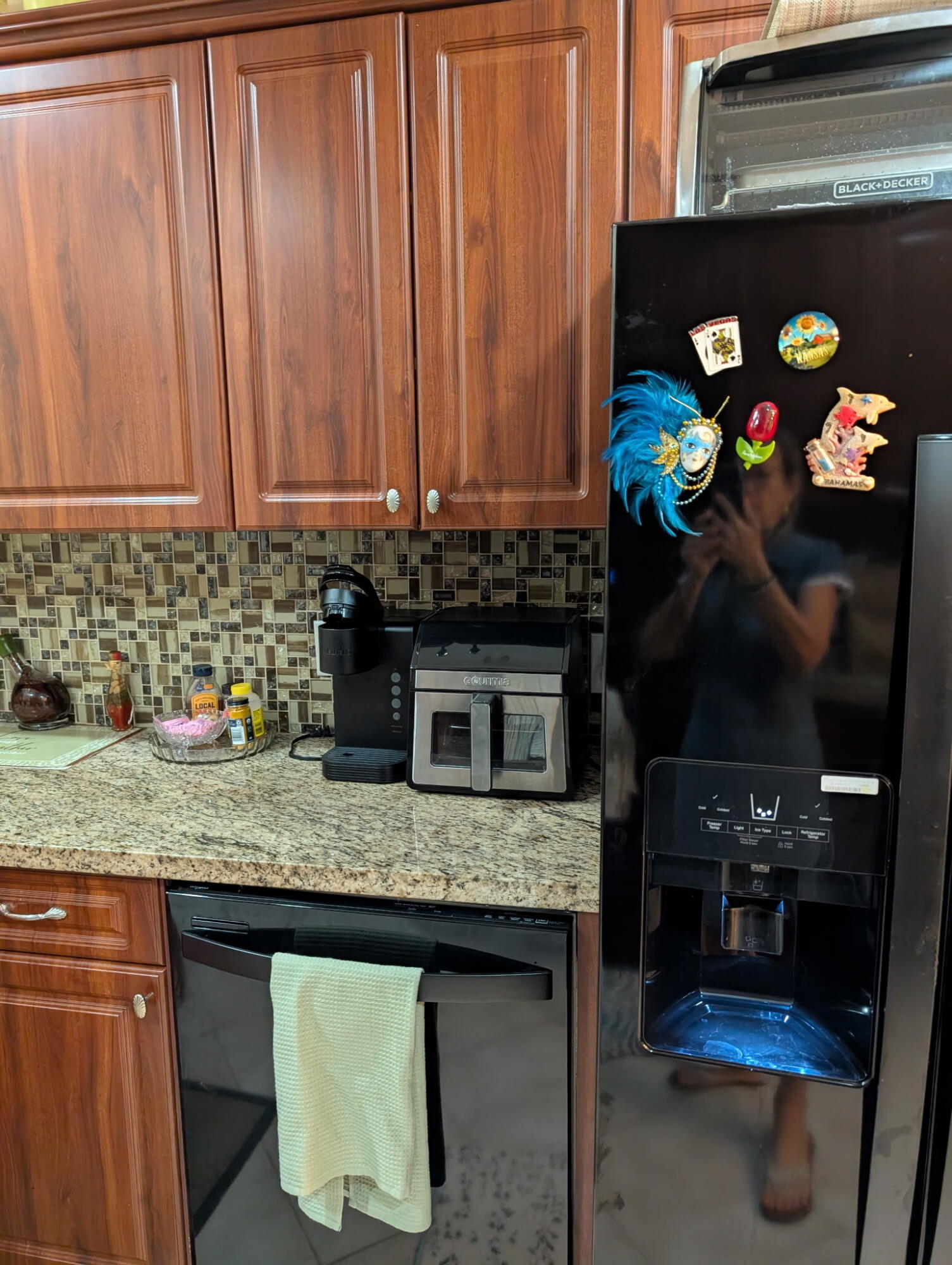 2734 NE 27TH #21, Lighthouse Point FL 33064