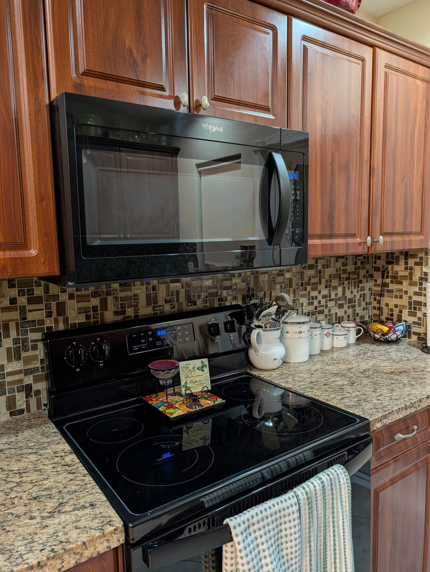 2734 NE 27TH #21, Lighthouse Point FL 33064