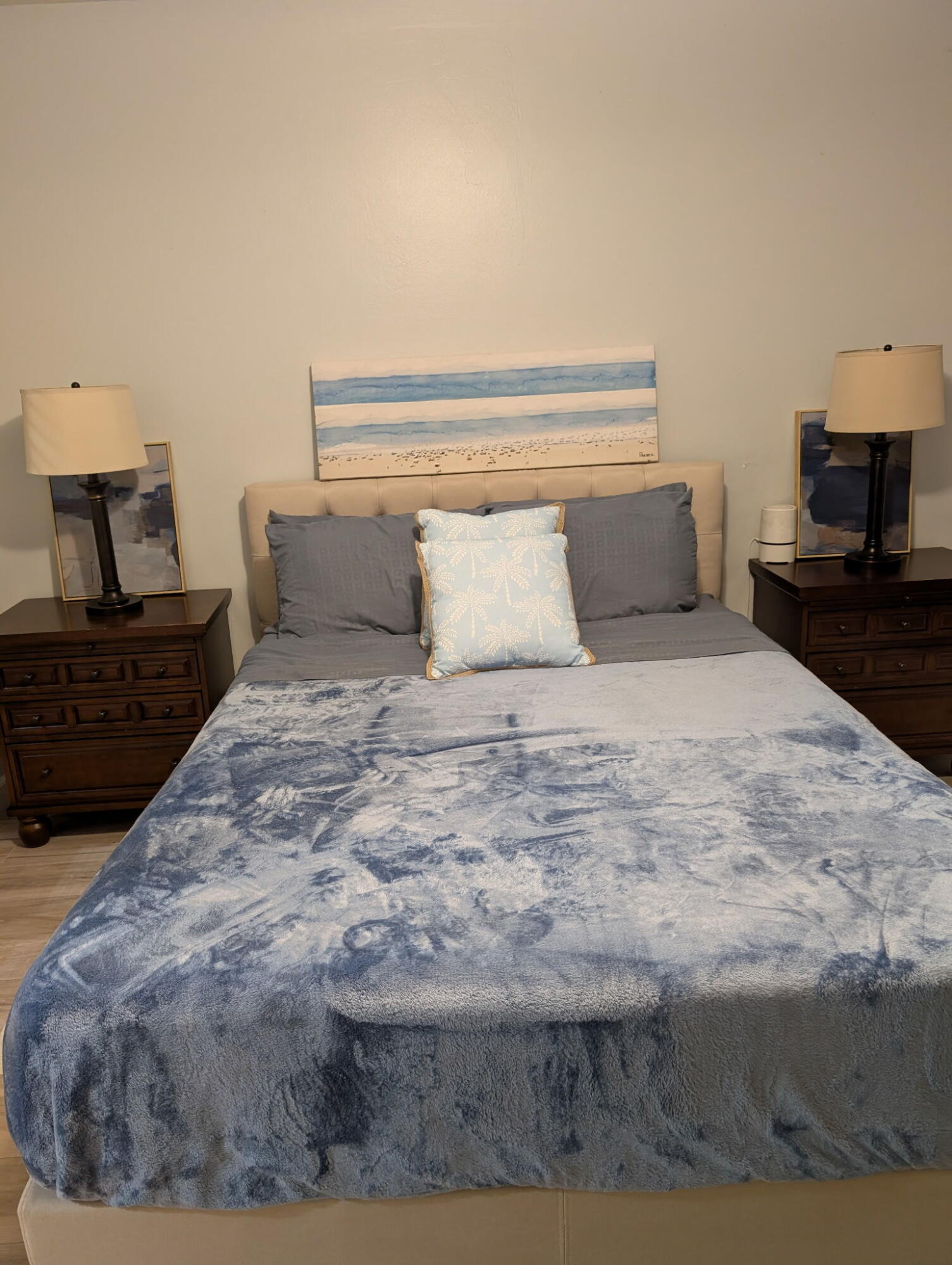 2734 NE 27TH #21, Lighthouse Point FL 33064