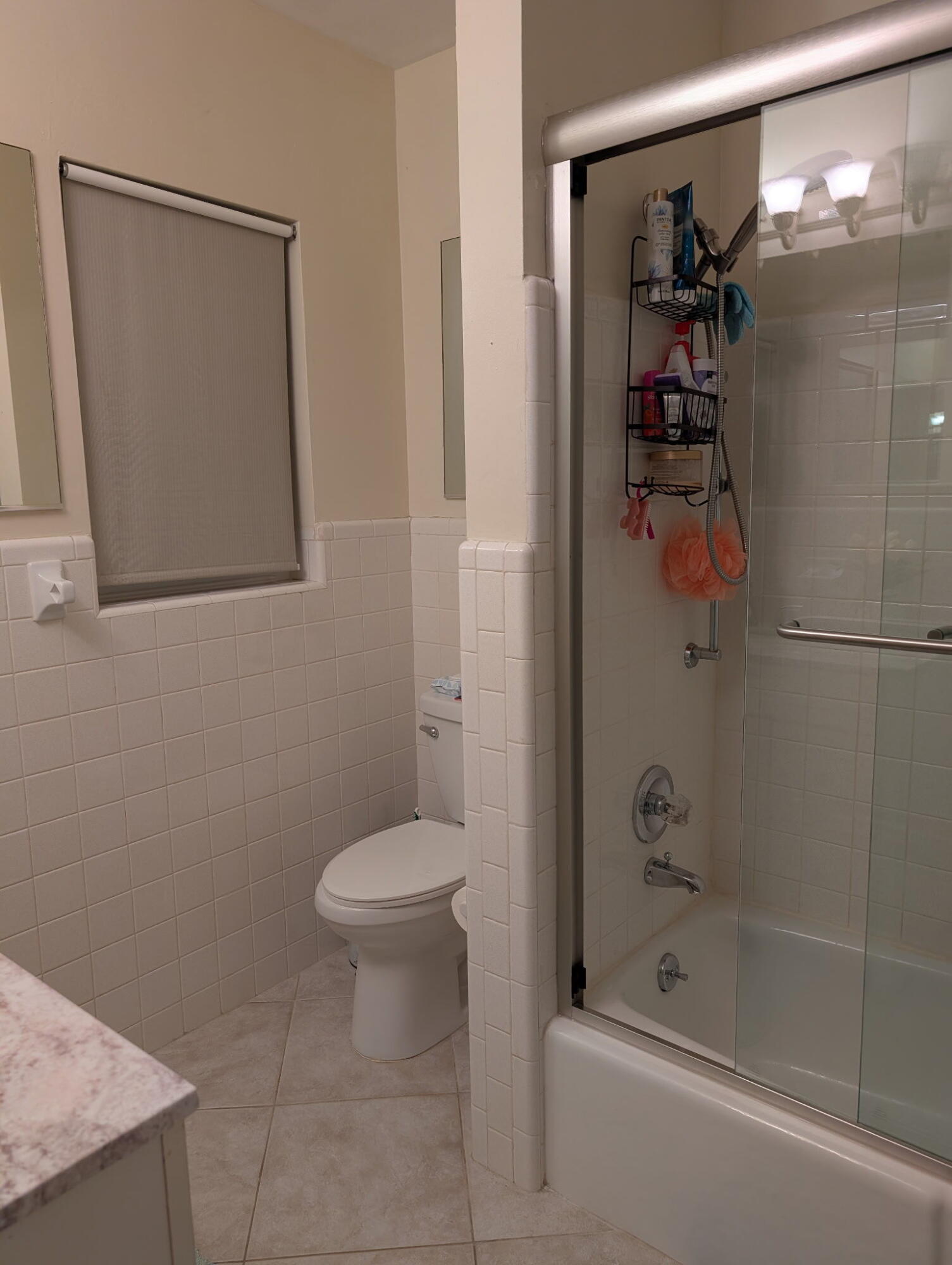 2734 NE 27TH #21, Lighthouse Point FL 33064