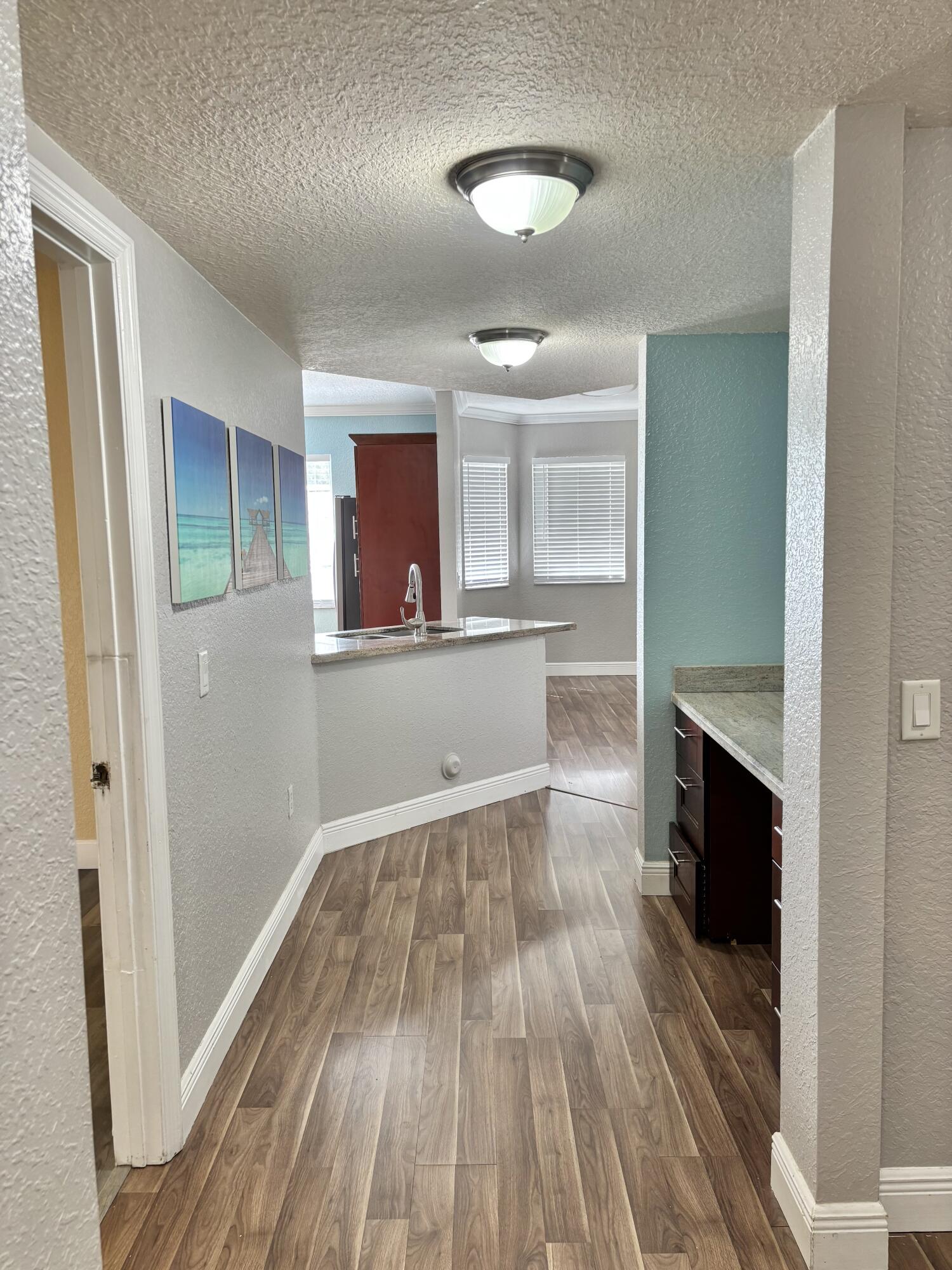 2606 Belmont, North Lauderdale FL 33068