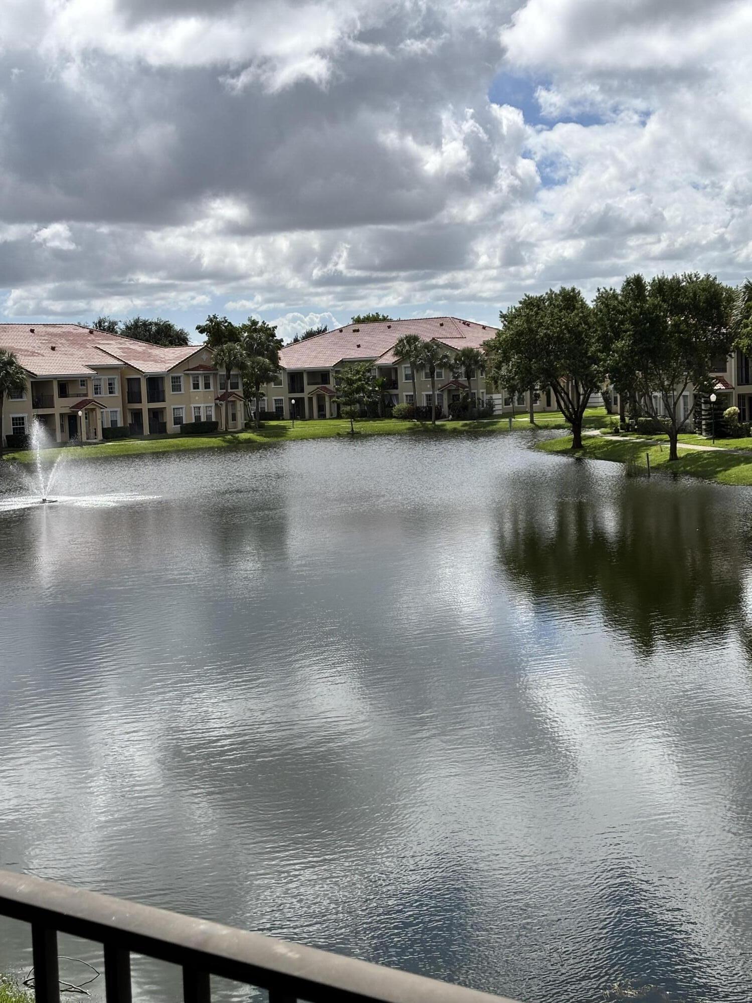2606 Belmont, North Lauderdale FL 33068