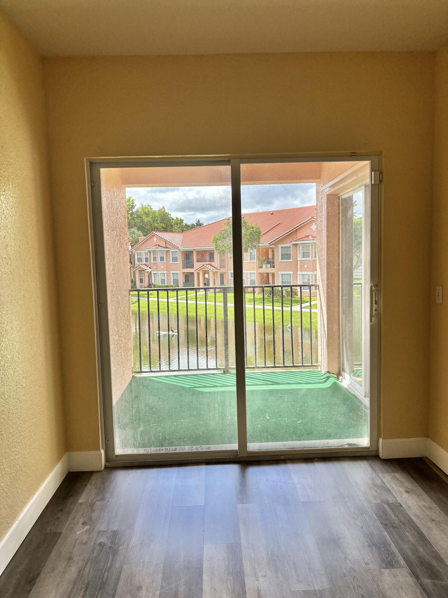 2606 Belmont, North Lauderdale FL 33068