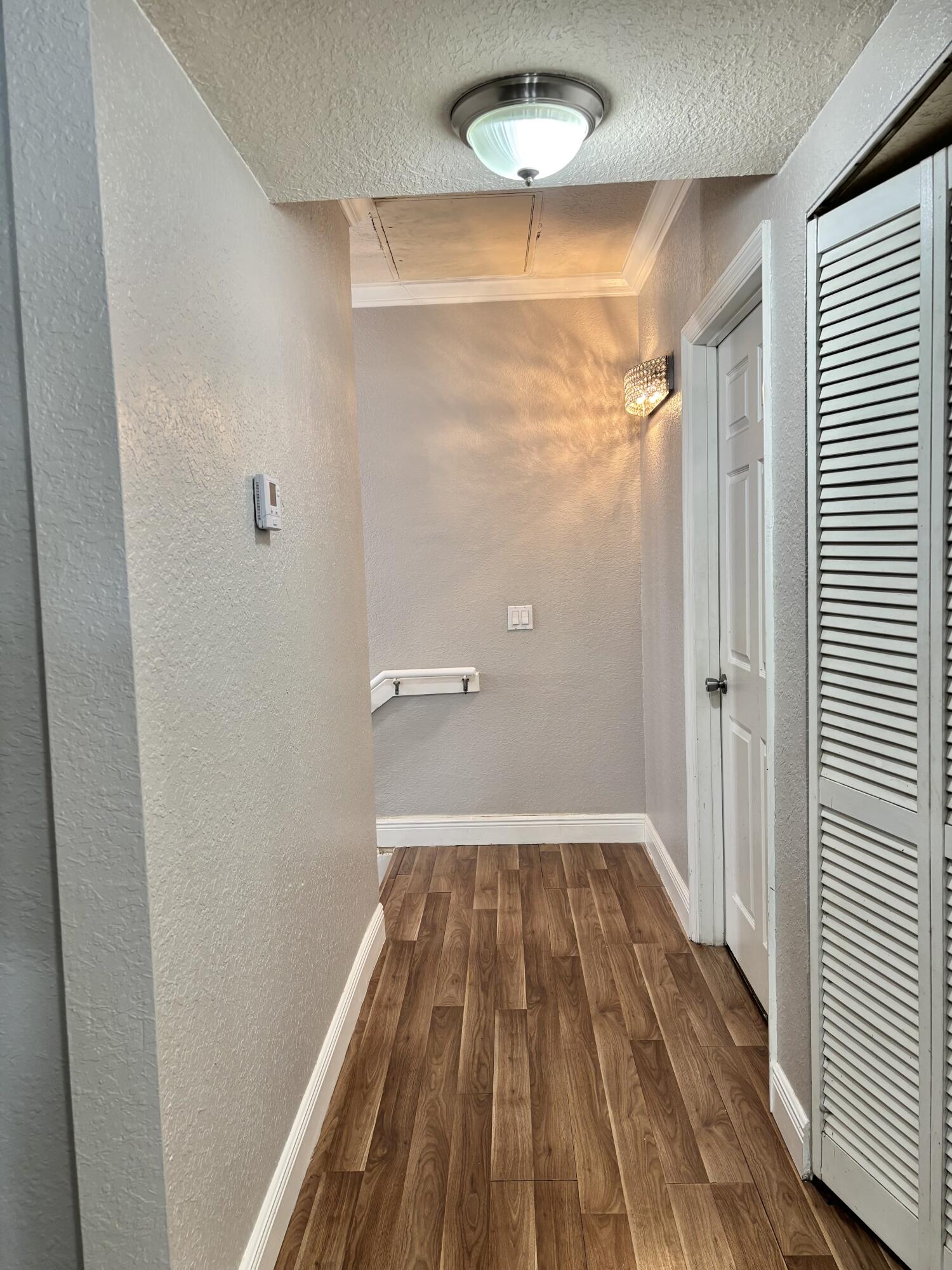 2606 Belmont, North Lauderdale FL 33068