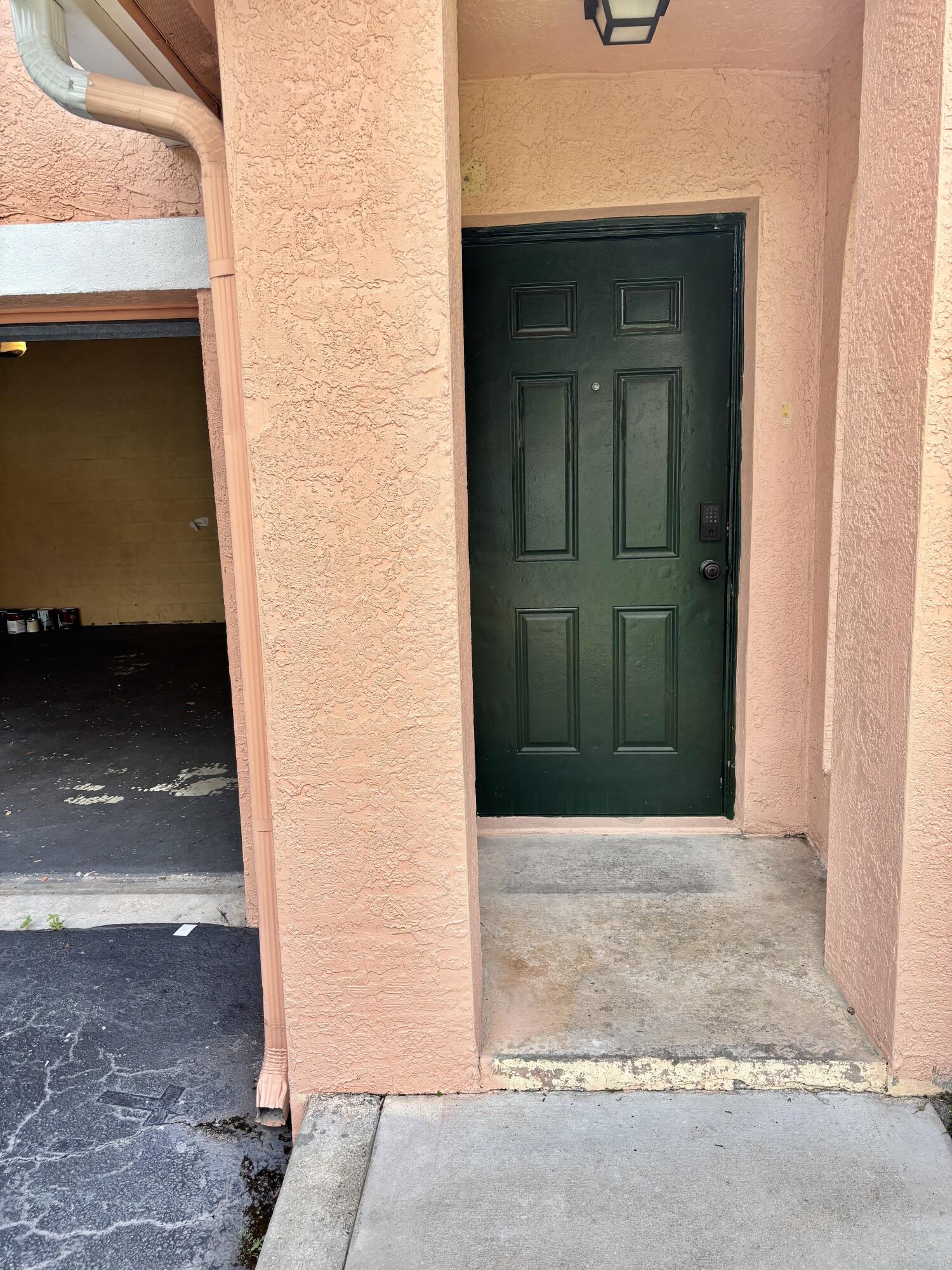 2606 Belmont, North Lauderdale FL 33068