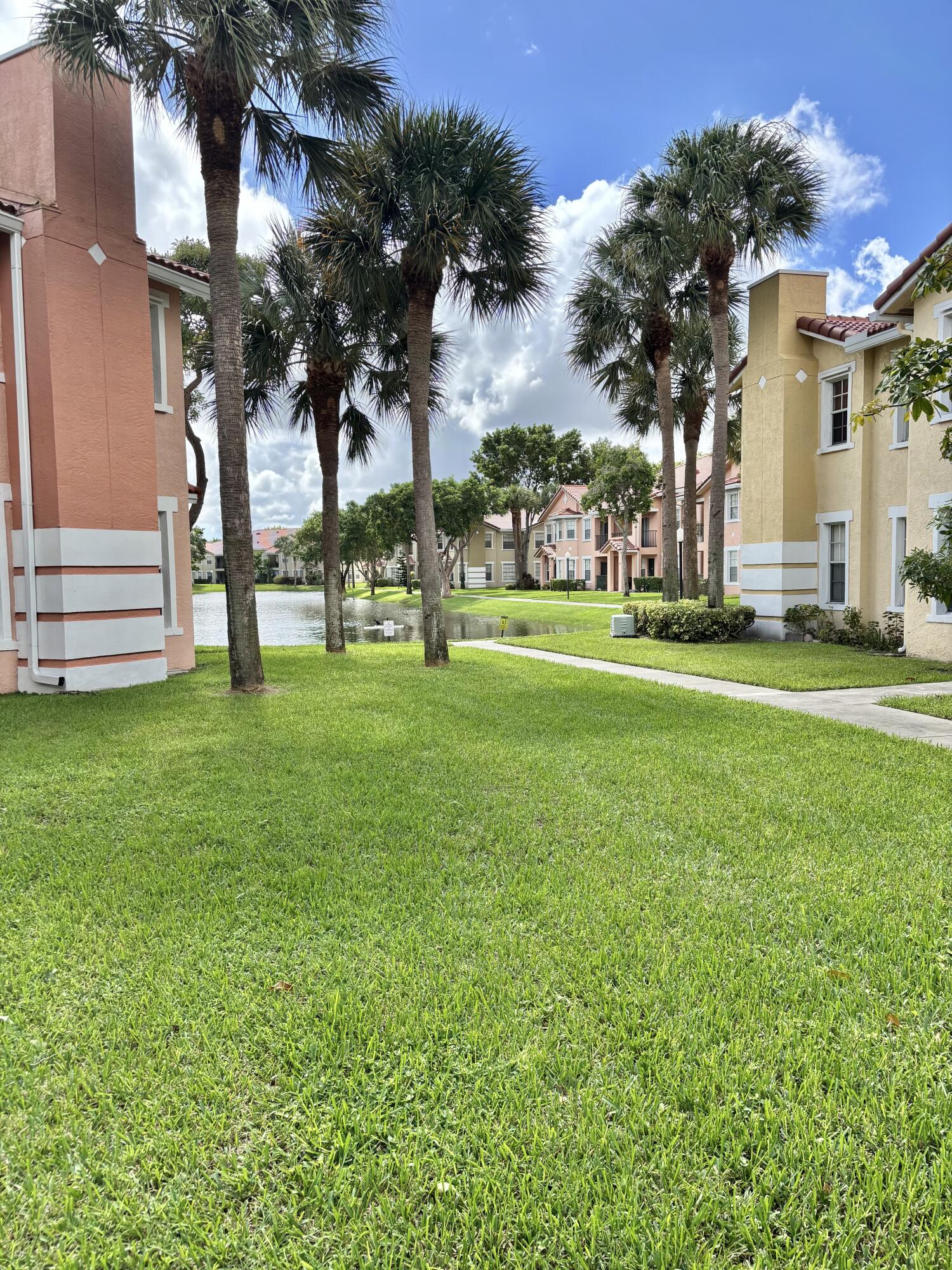 2606 Belmont, North Lauderdale FL 33068