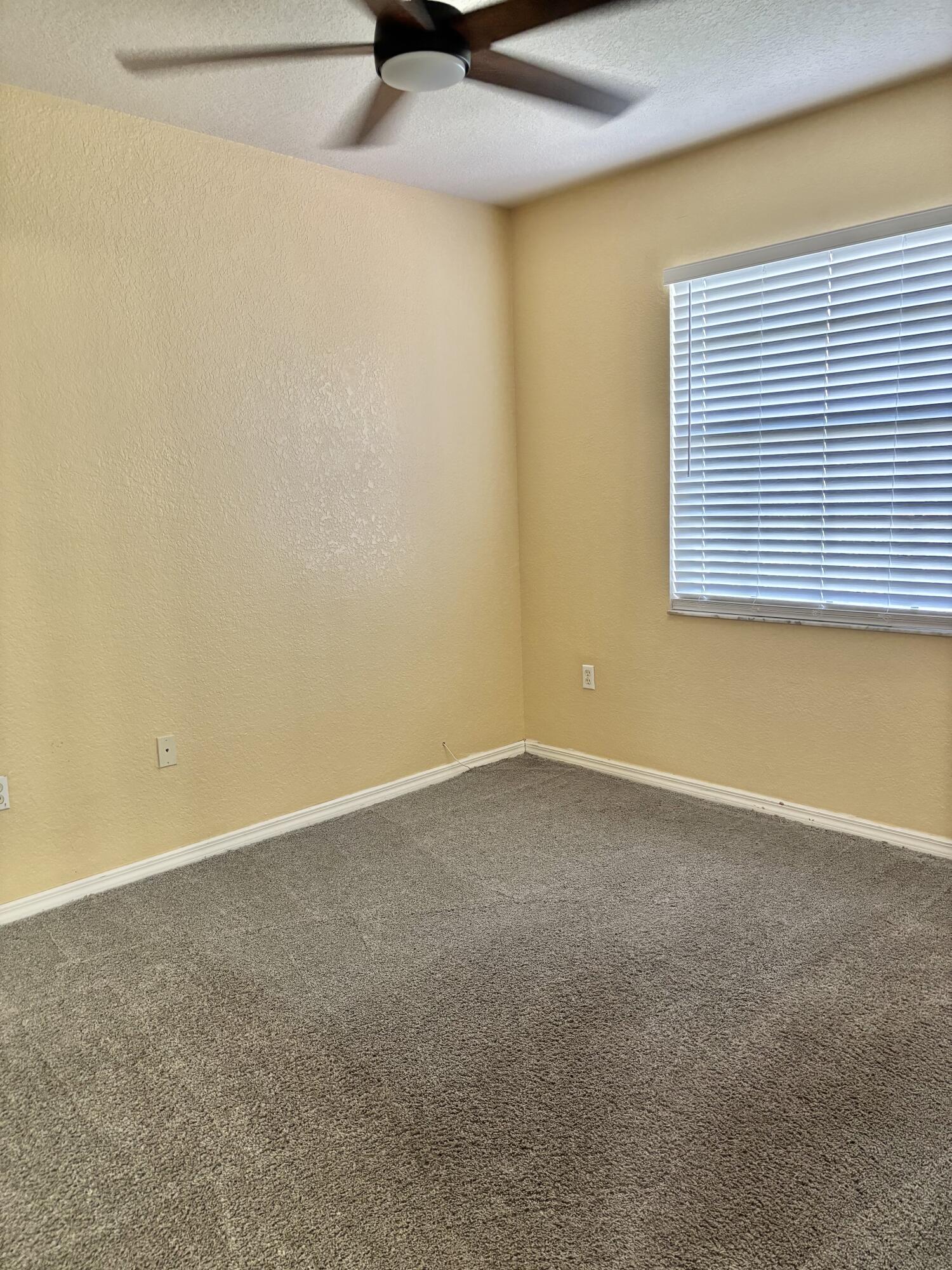 2606 Belmont, North Lauderdale FL 33068