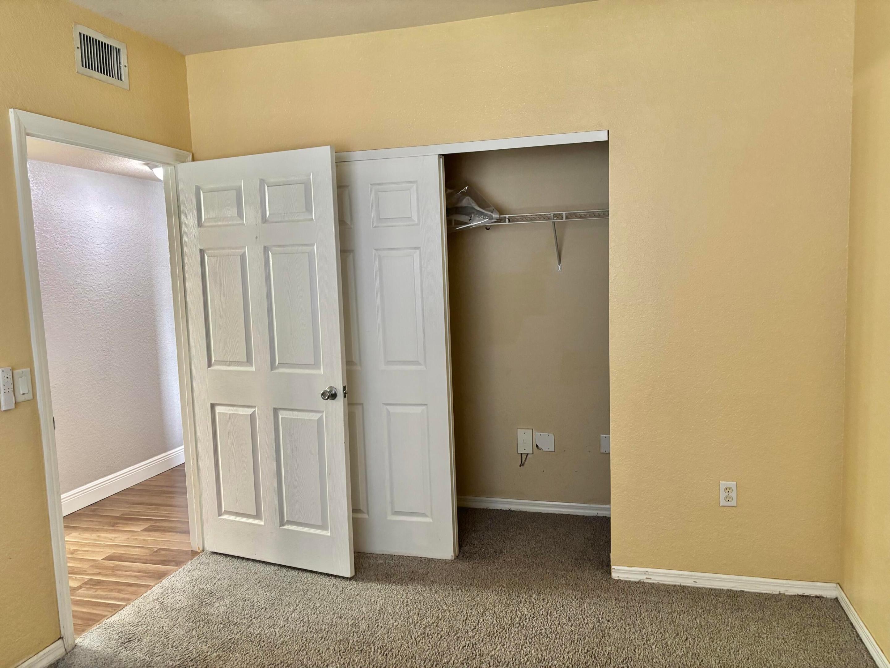 2606 Belmont, North Lauderdale FL 33068