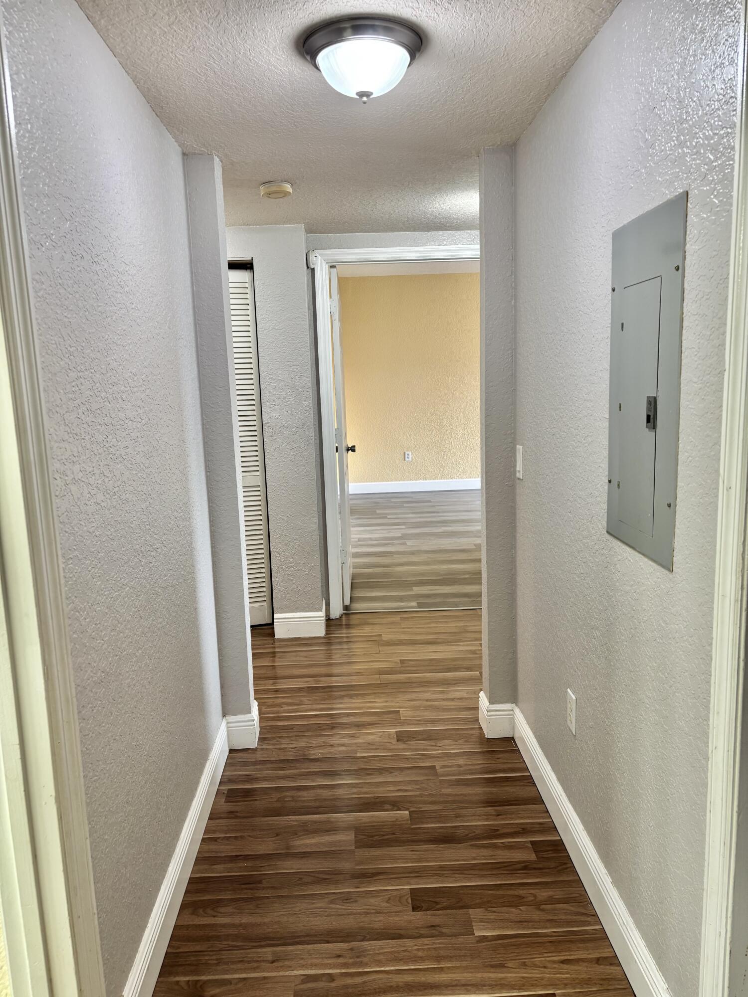 2606 Belmont, North Lauderdale FL 33068