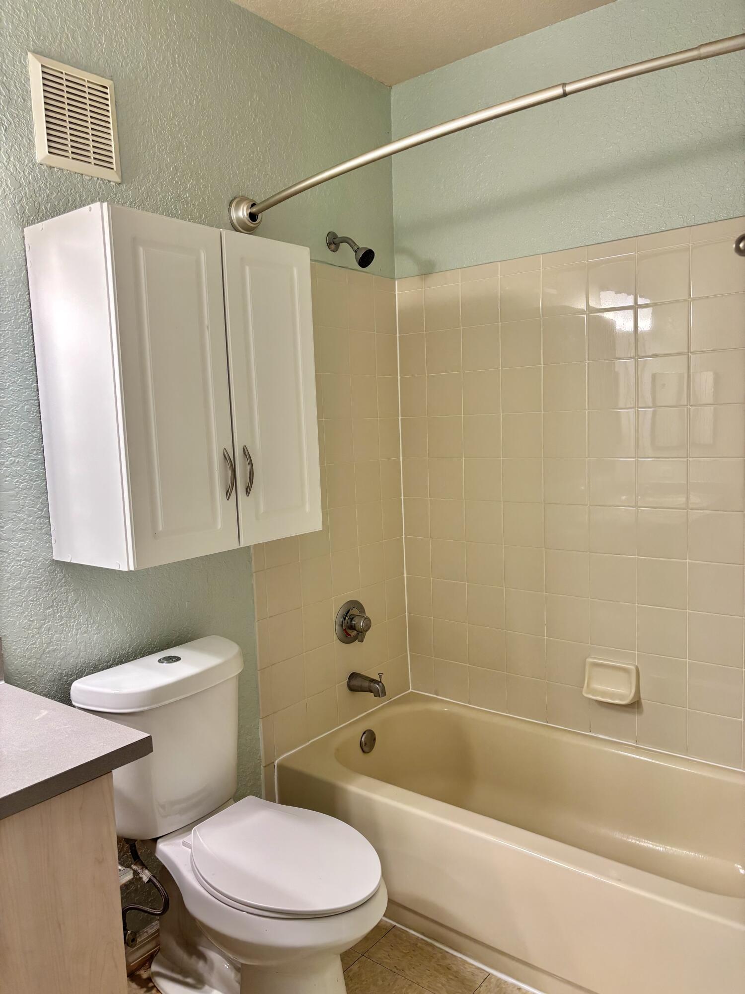 2606 Belmont, North Lauderdale FL 33068