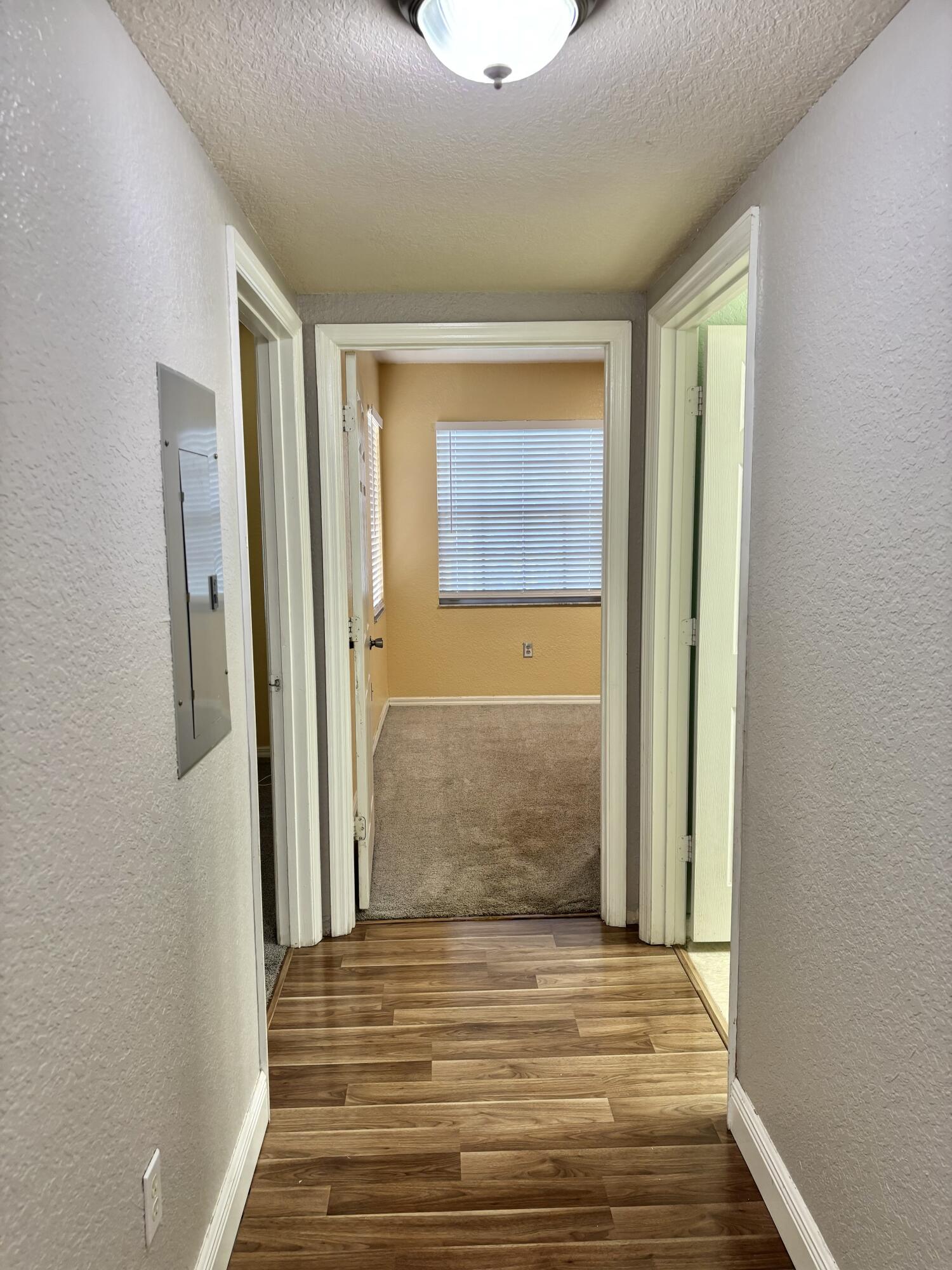 2606 Belmont, North Lauderdale FL 33068