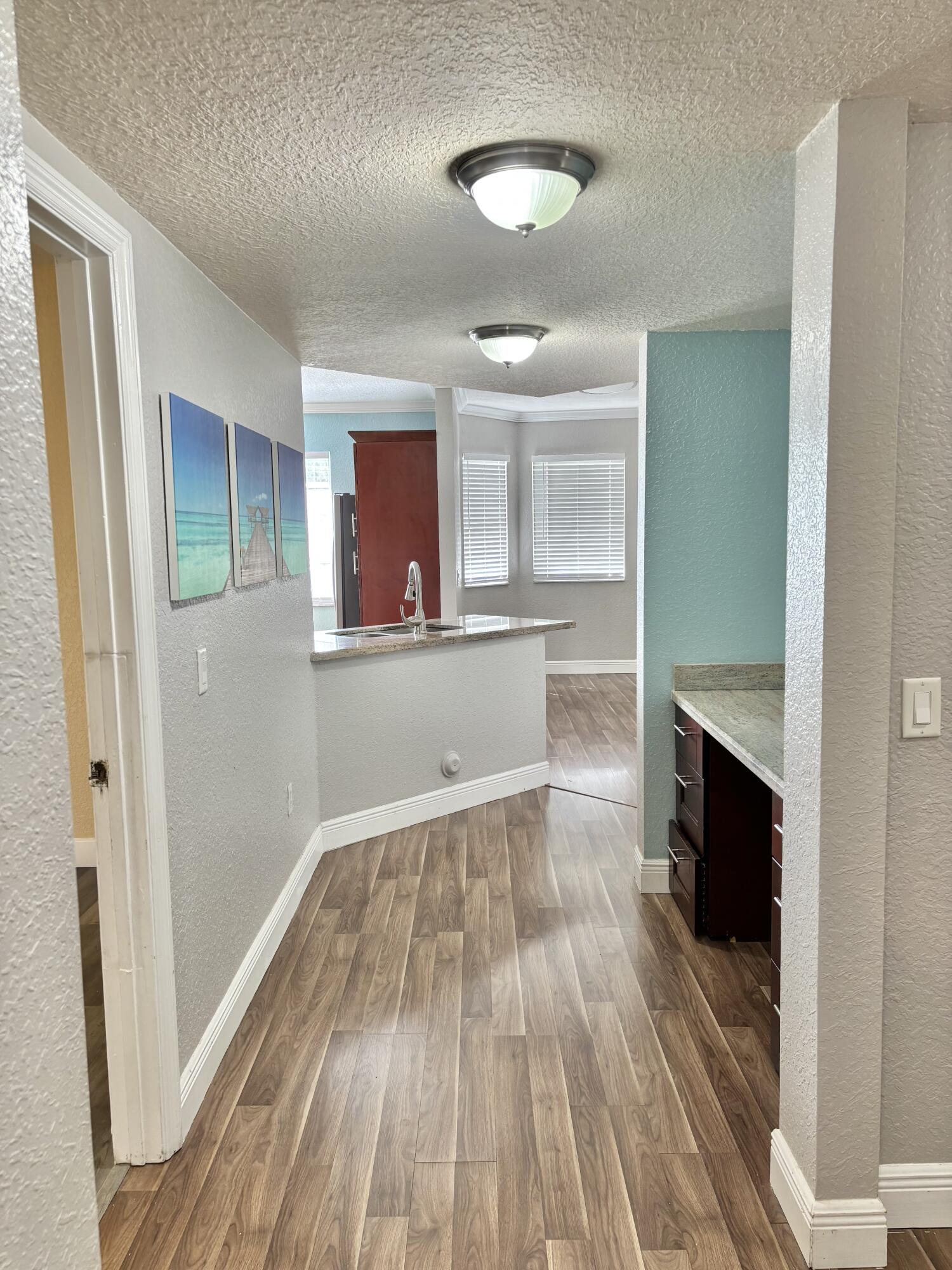 2606 Belmont, North Lauderdale FL 33068