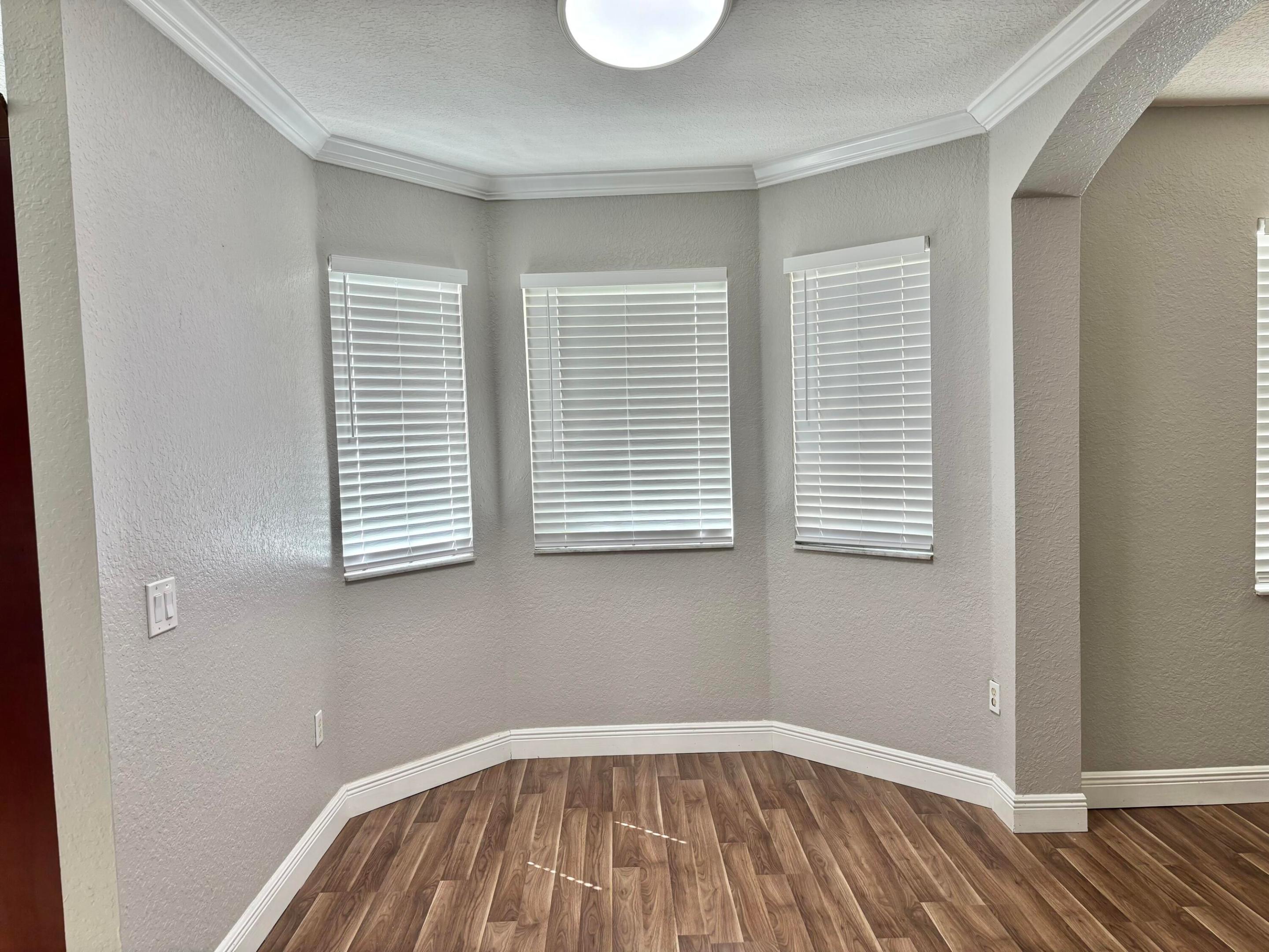 2606 Belmont, North Lauderdale FL 33068