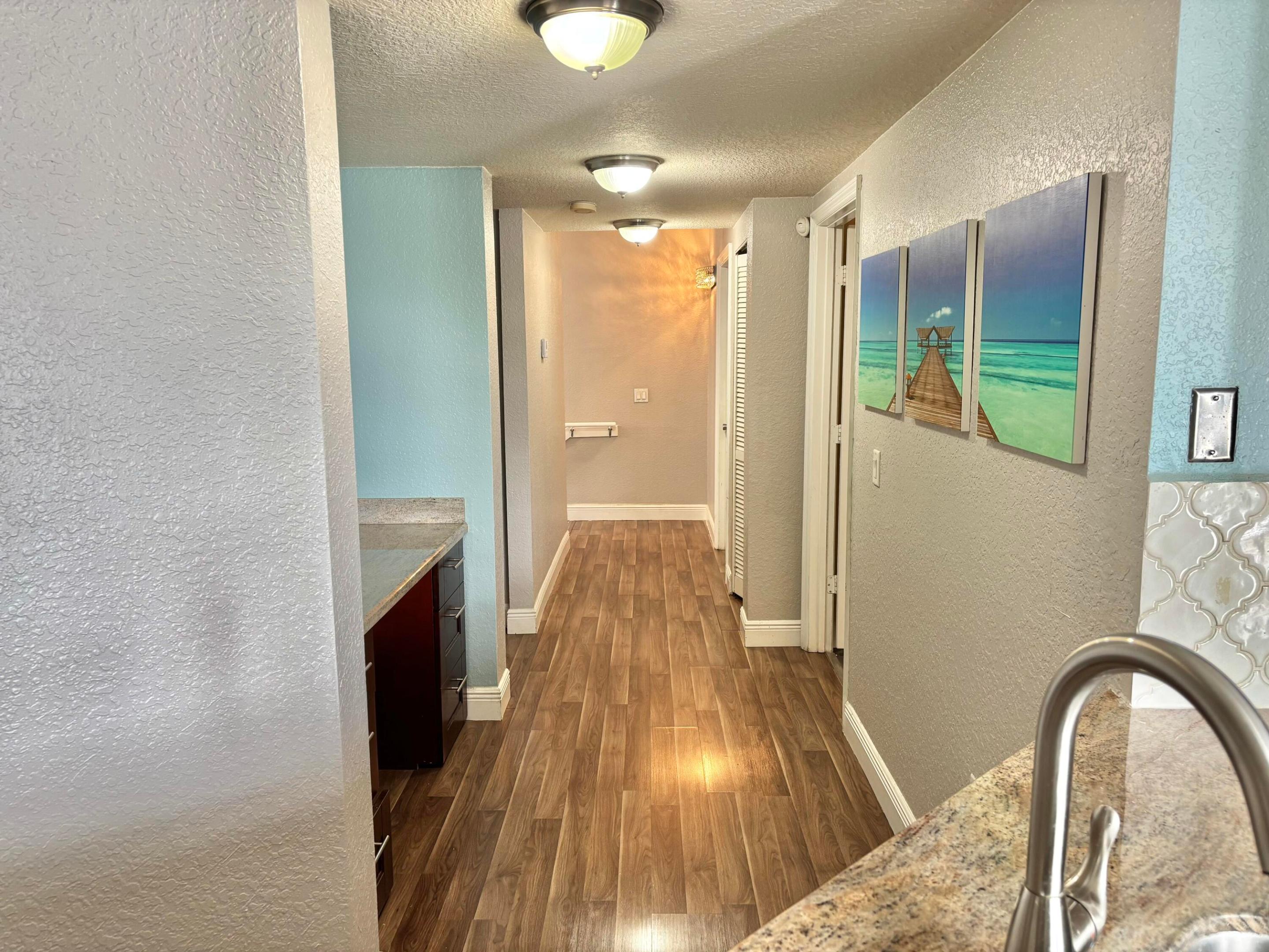2606 Belmont, North Lauderdale FL 33068