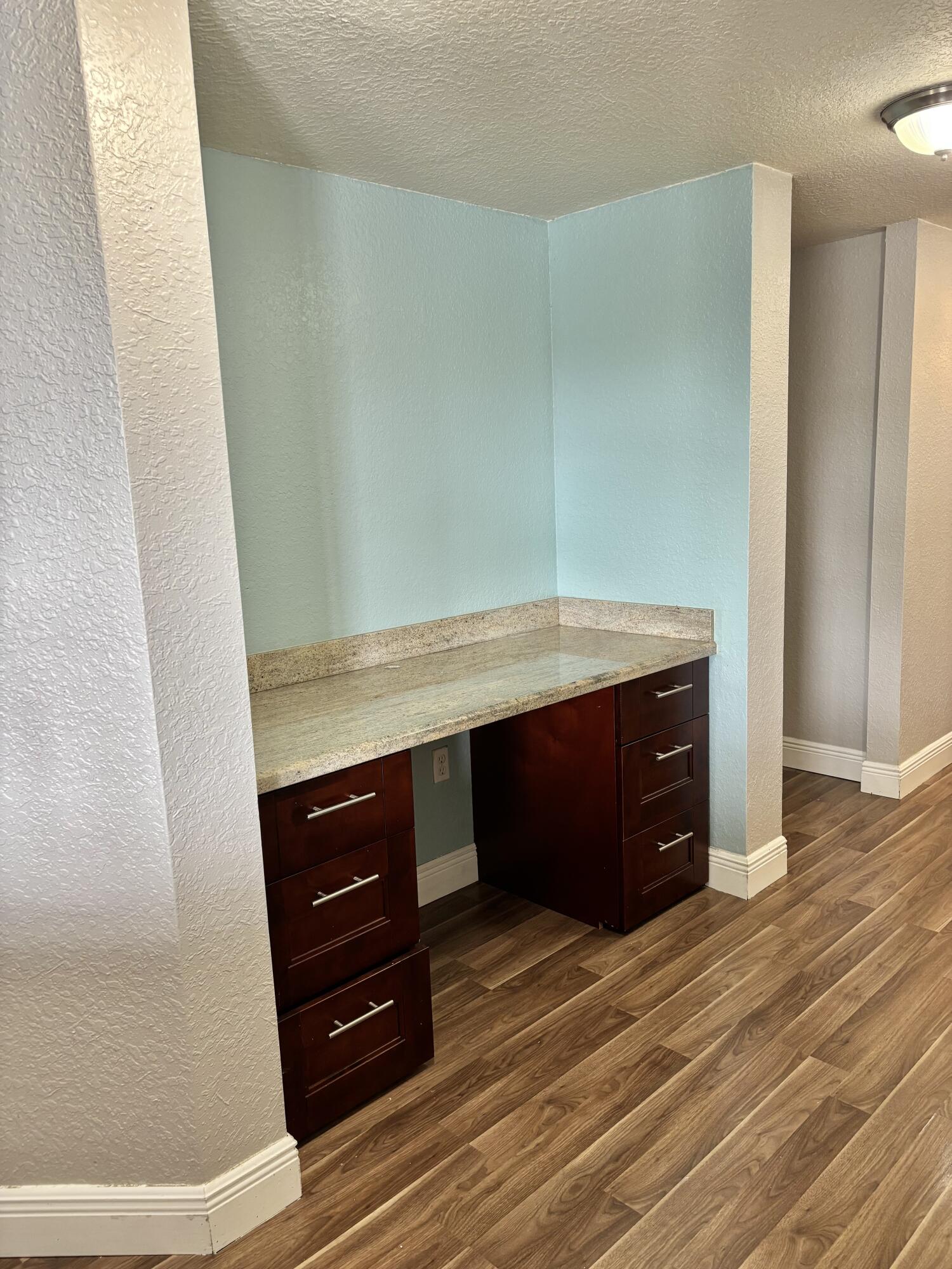 2606 Belmont, North Lauderdale FL 33068