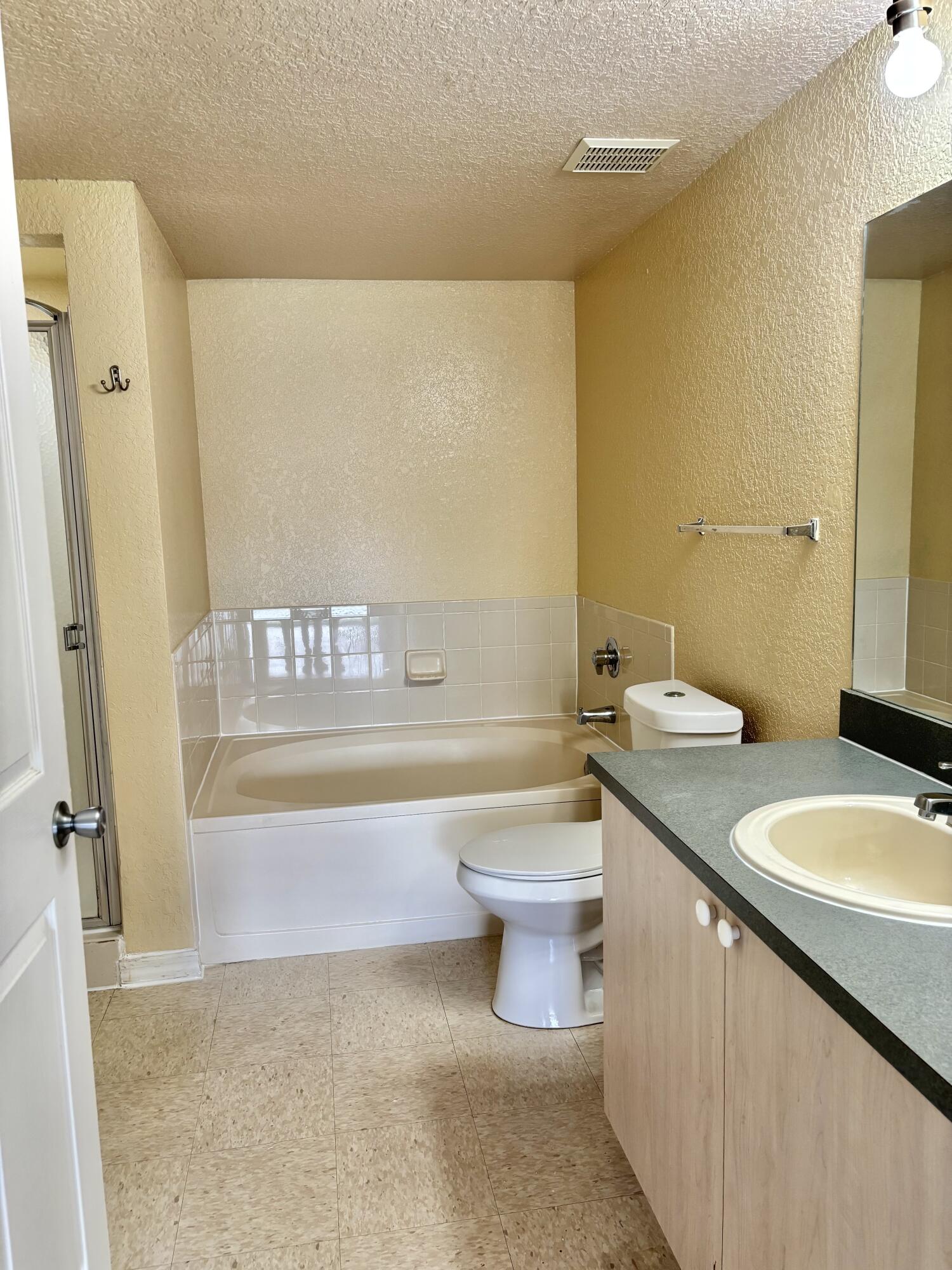 2606 Belmont, North Lauderdale FL 33068