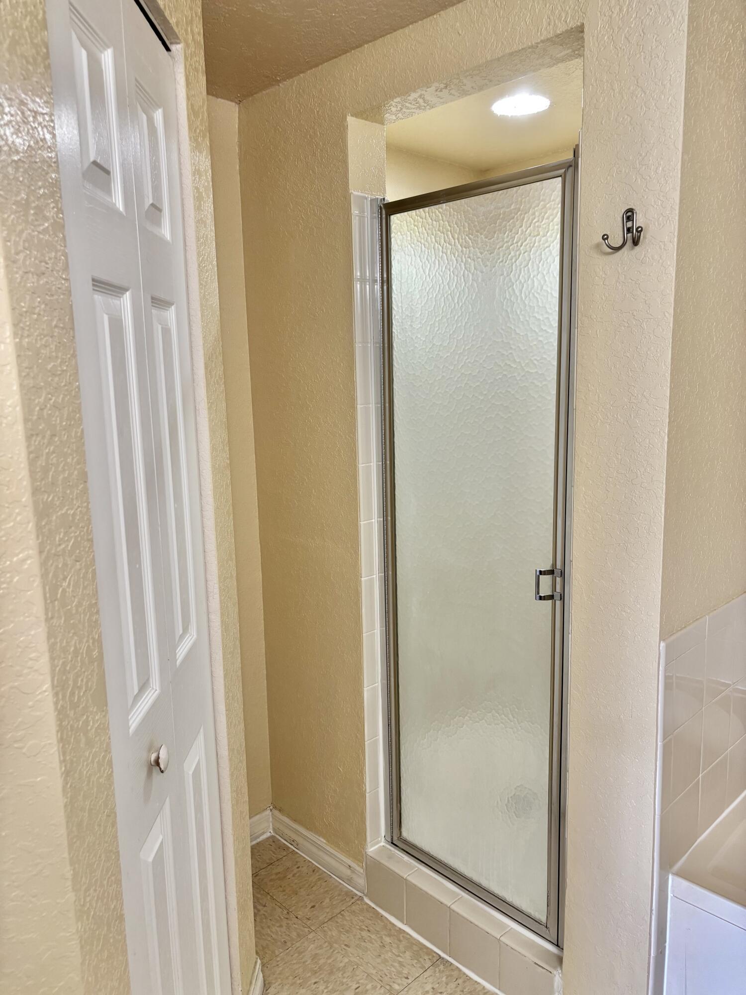 2606 Belmont, North Lauderdale FL 33068