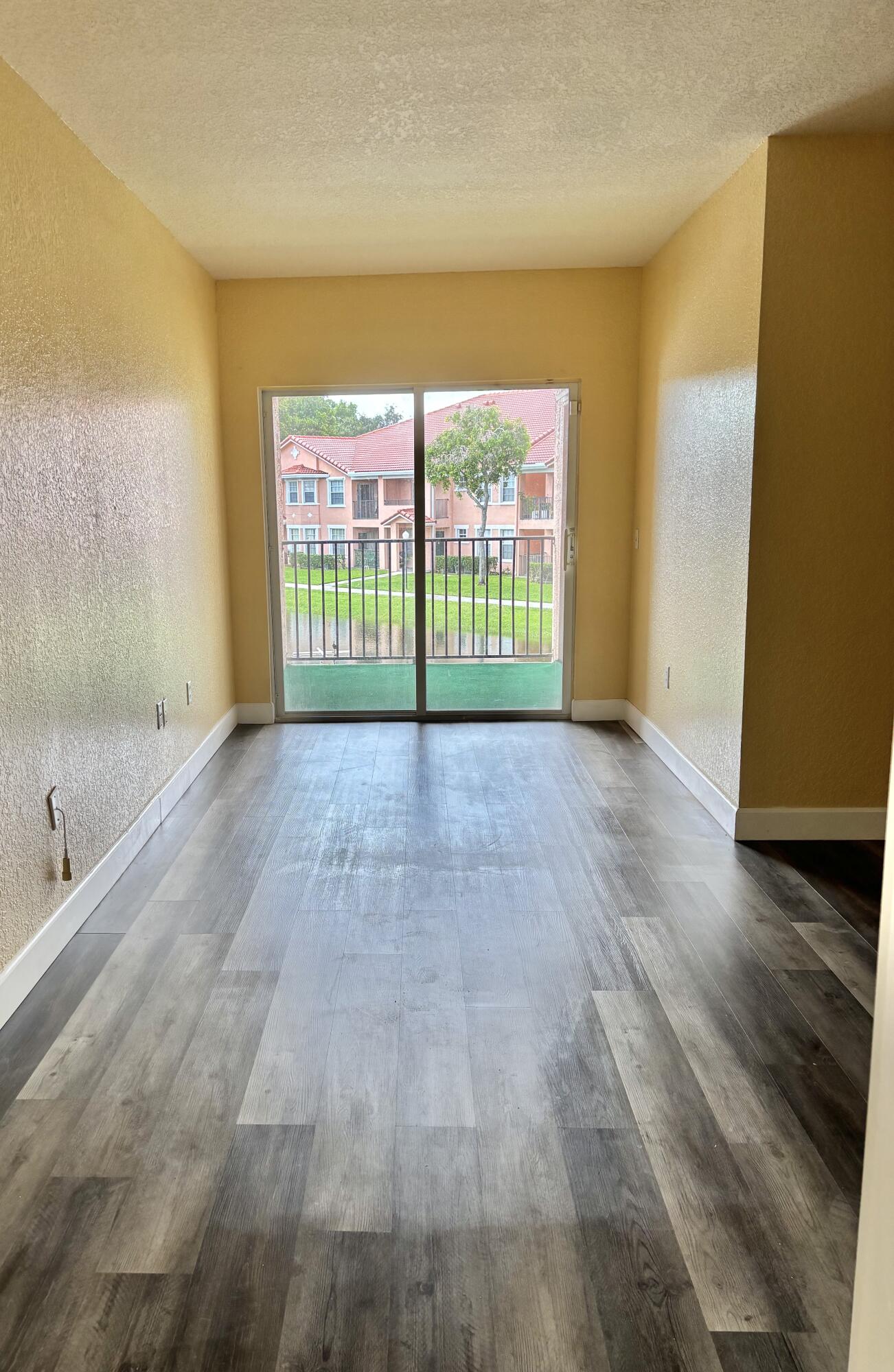 2606 Belmont, North Lauderdale FL 33068