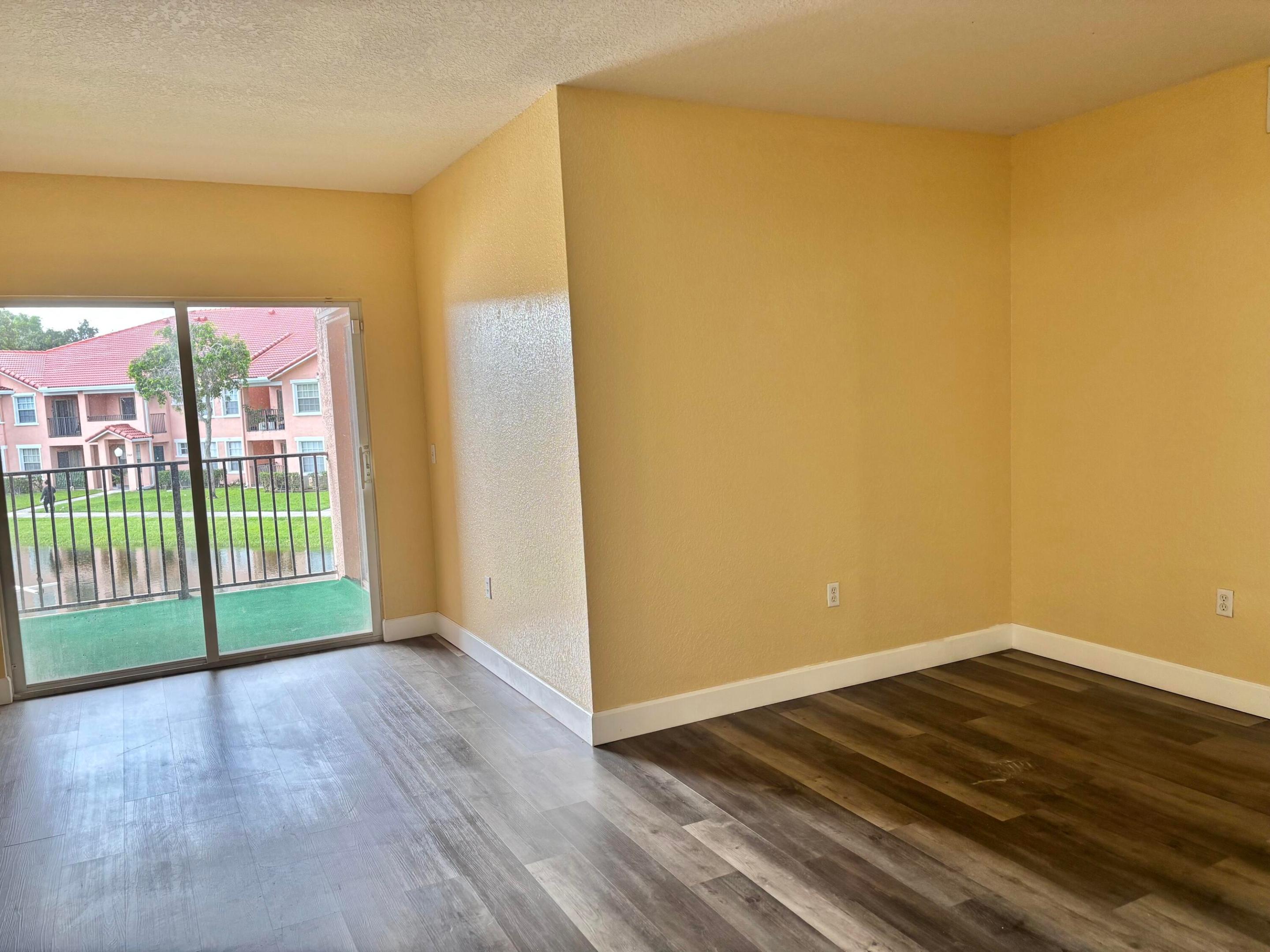 2606 Belmont, North Lauderdale FL 33068