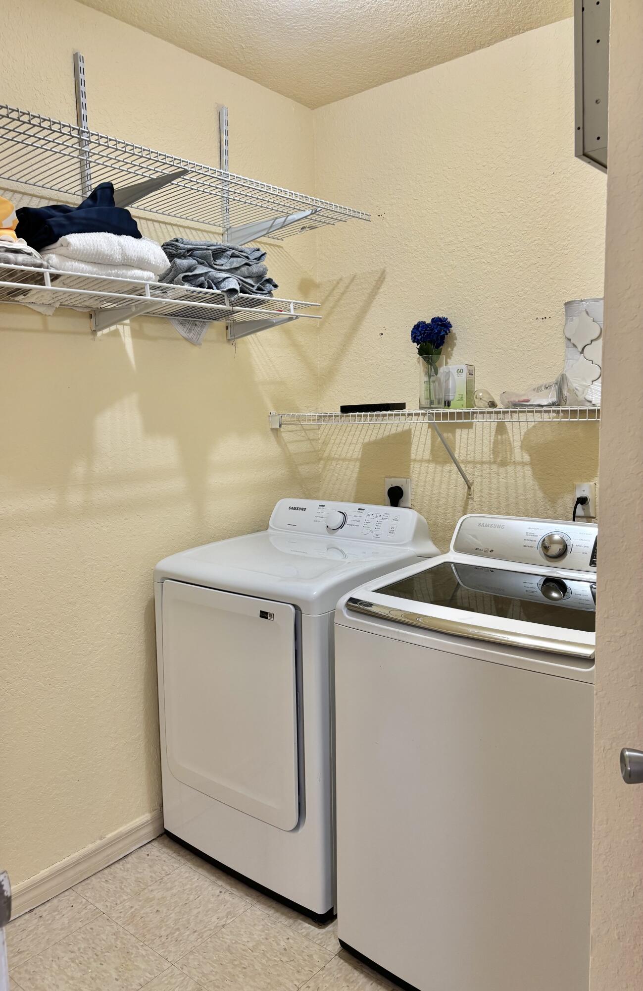 2606 Belmont, North Lauderdale FL 33068