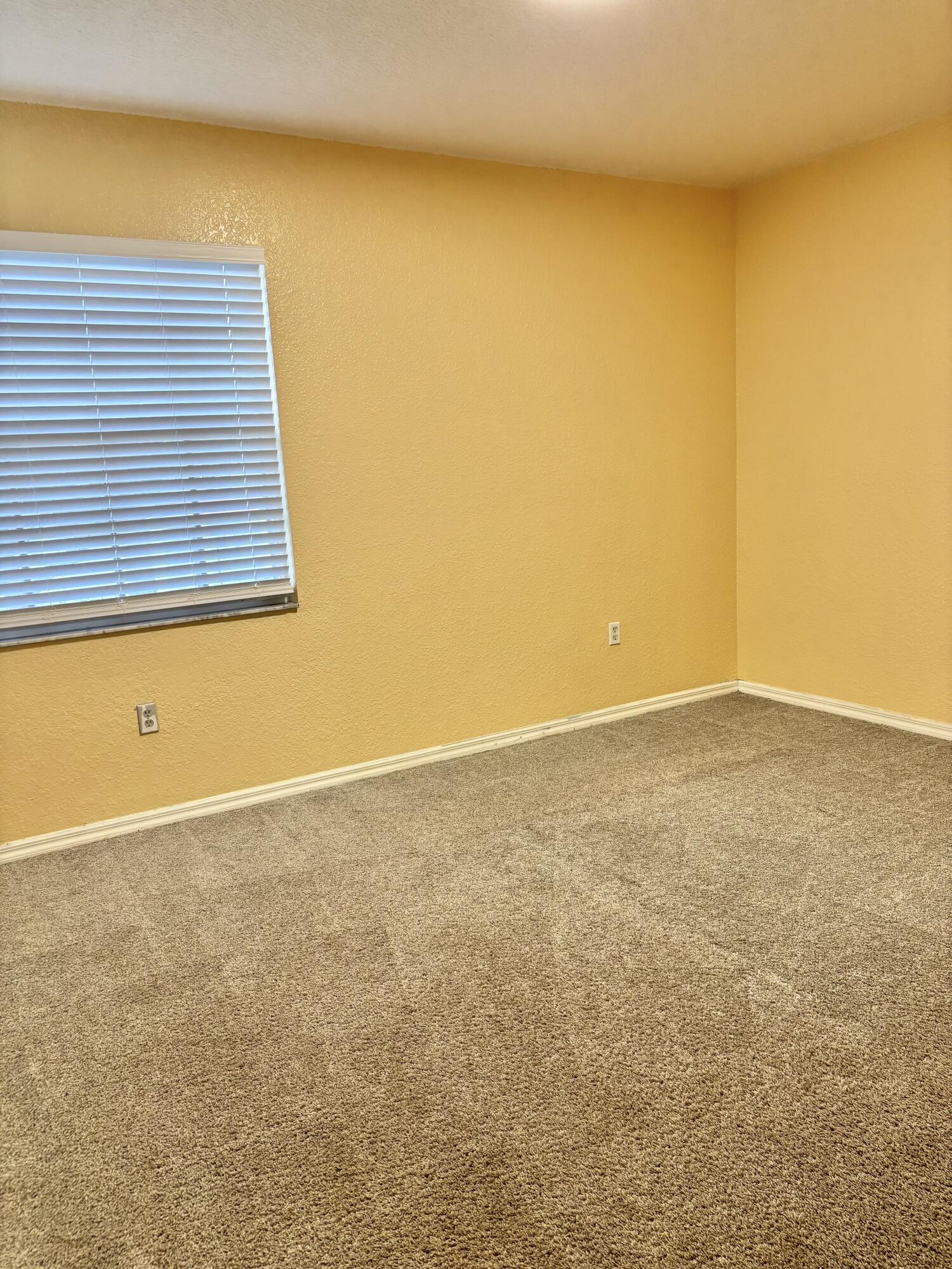 2606 Belmont, North Lauderdale FL 33068
