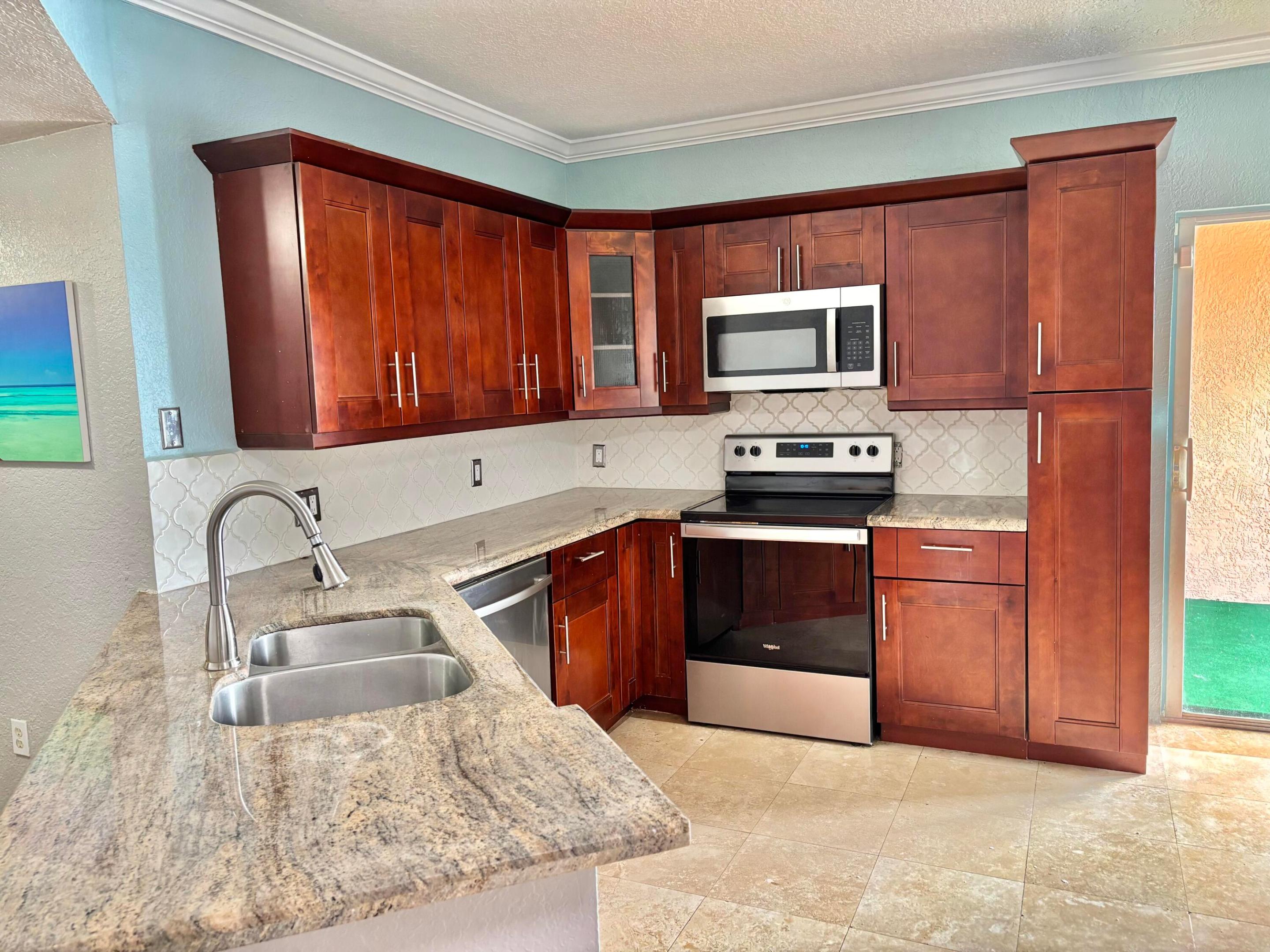 2606 Belmont, North Lauderdale FL 33068