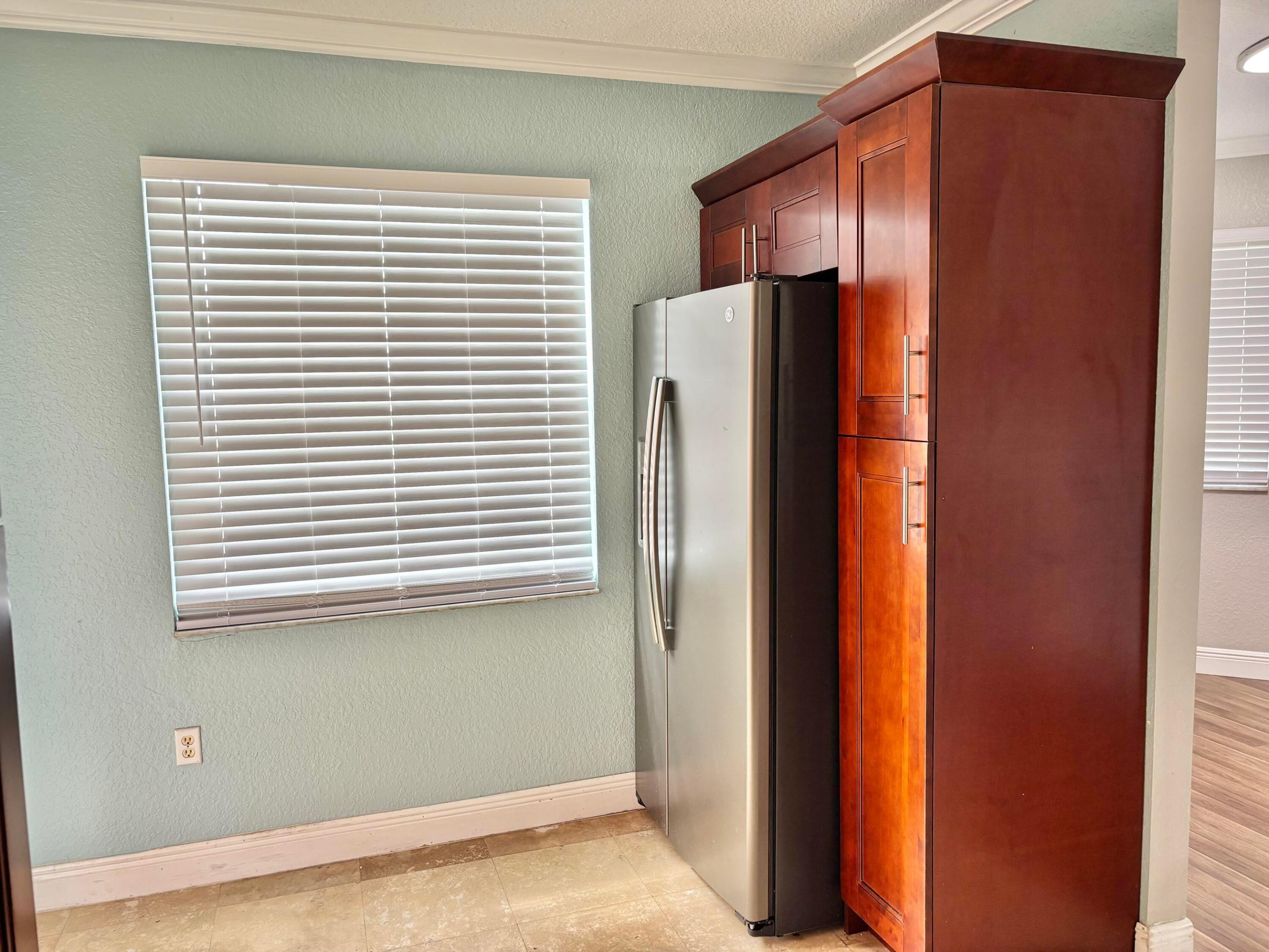 2606 Belmont, North Lauderdale FL 33068