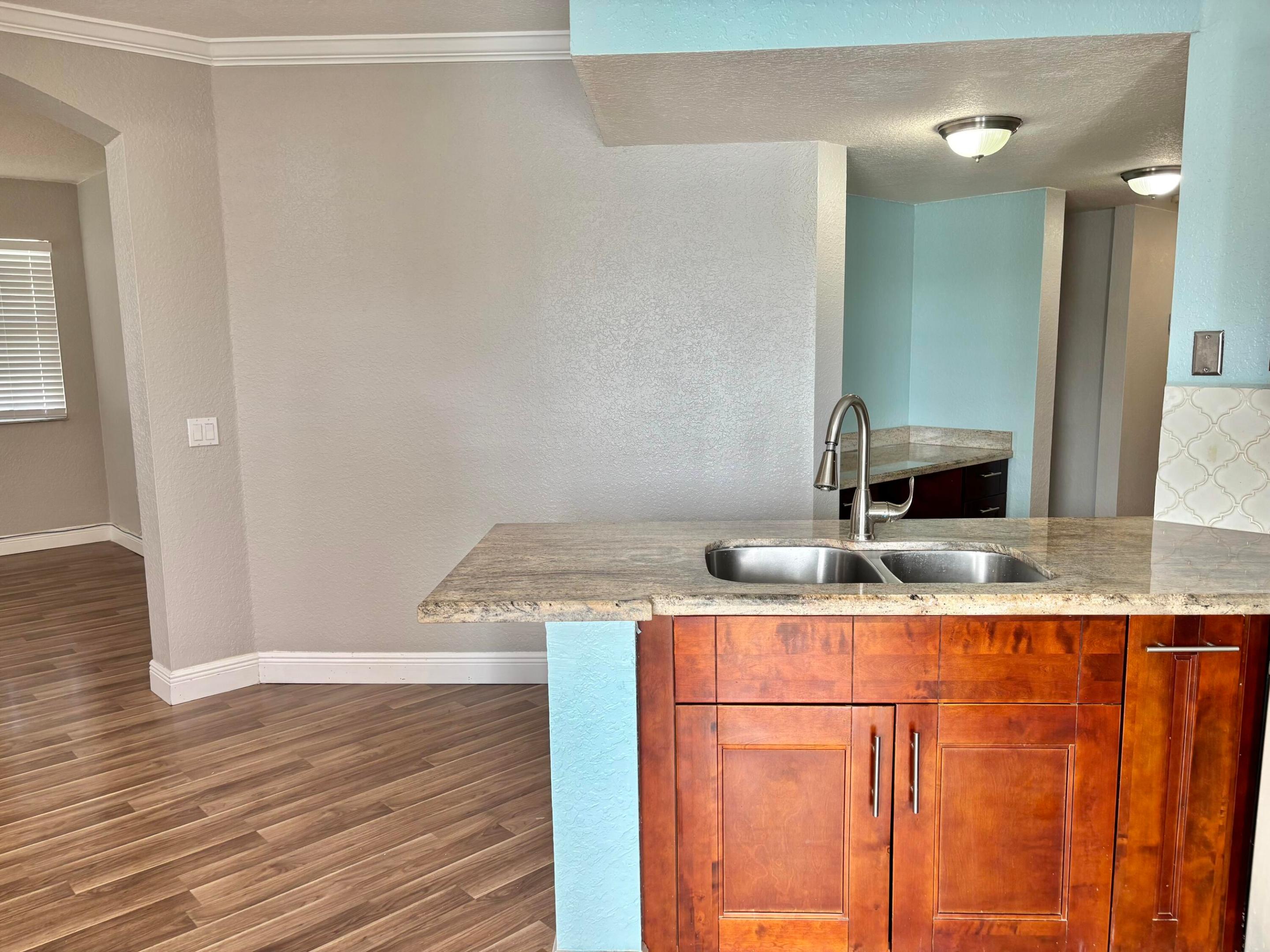 2606 Belmont, North Lauderdale FL 33068