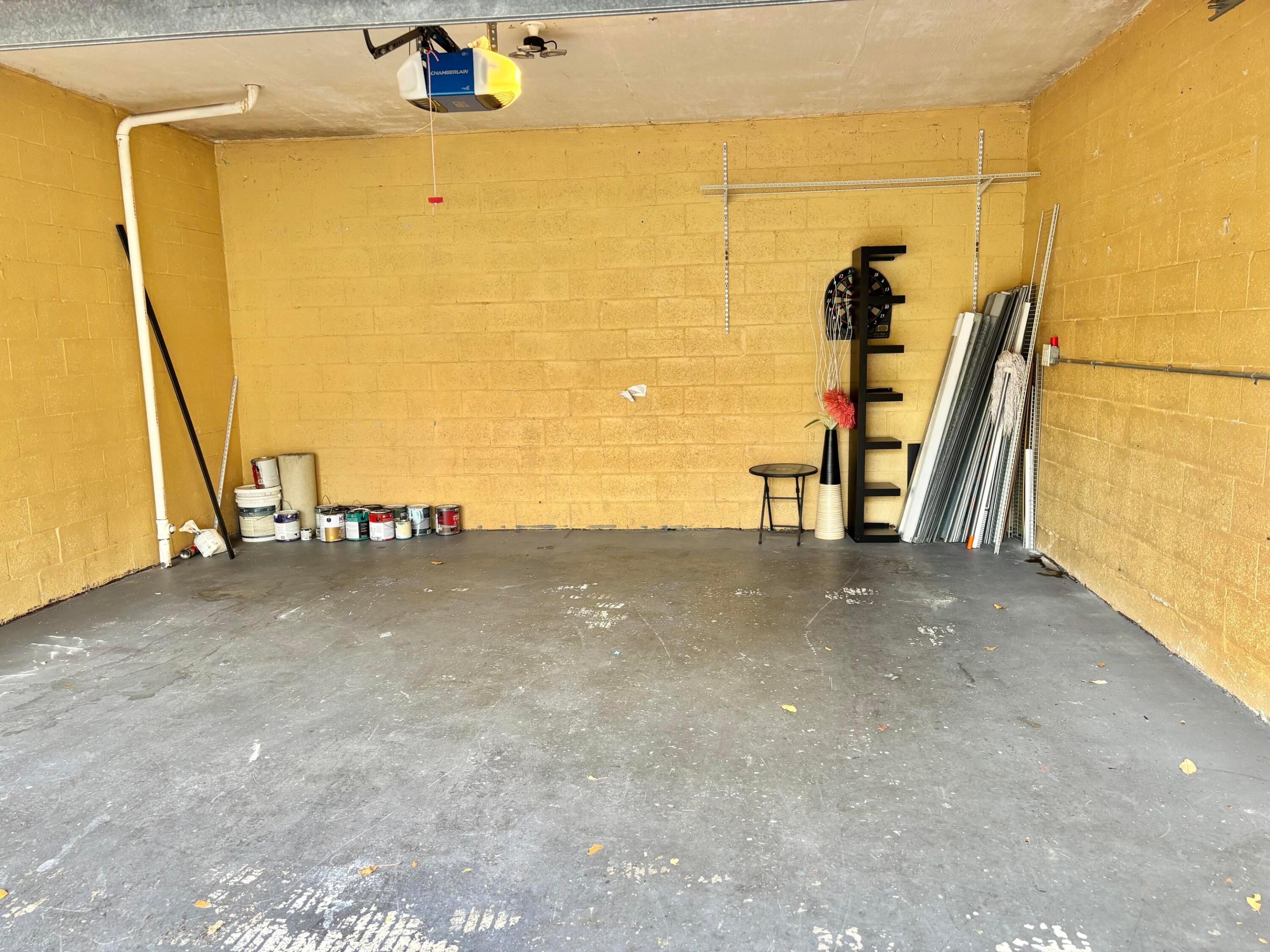 2606 Belmont, North Lauderdale FL 33068