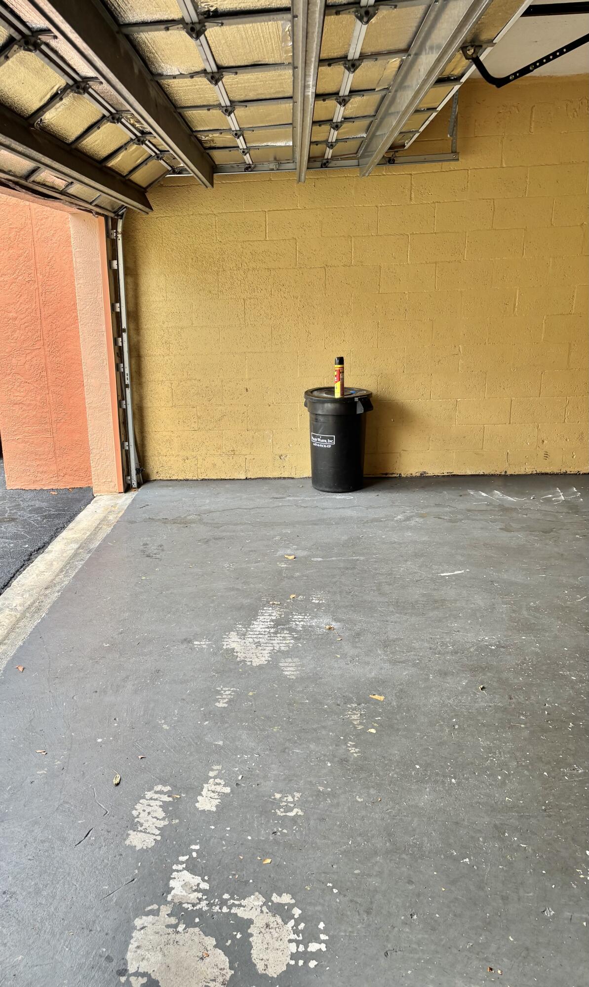 2606 Belmont, North Lauderdale FL 33068