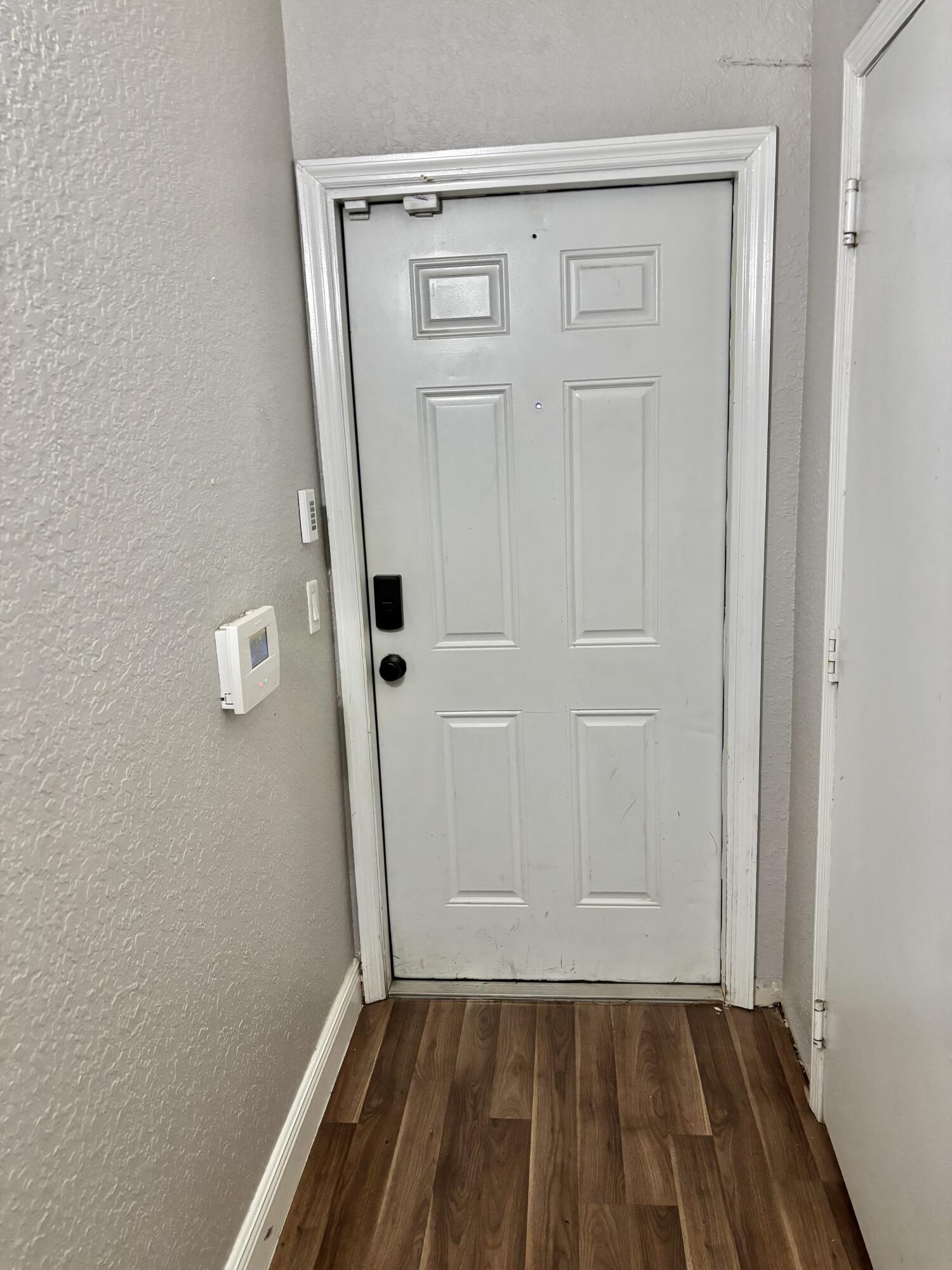 2606 Belmont, North Lauderdale FL 33068