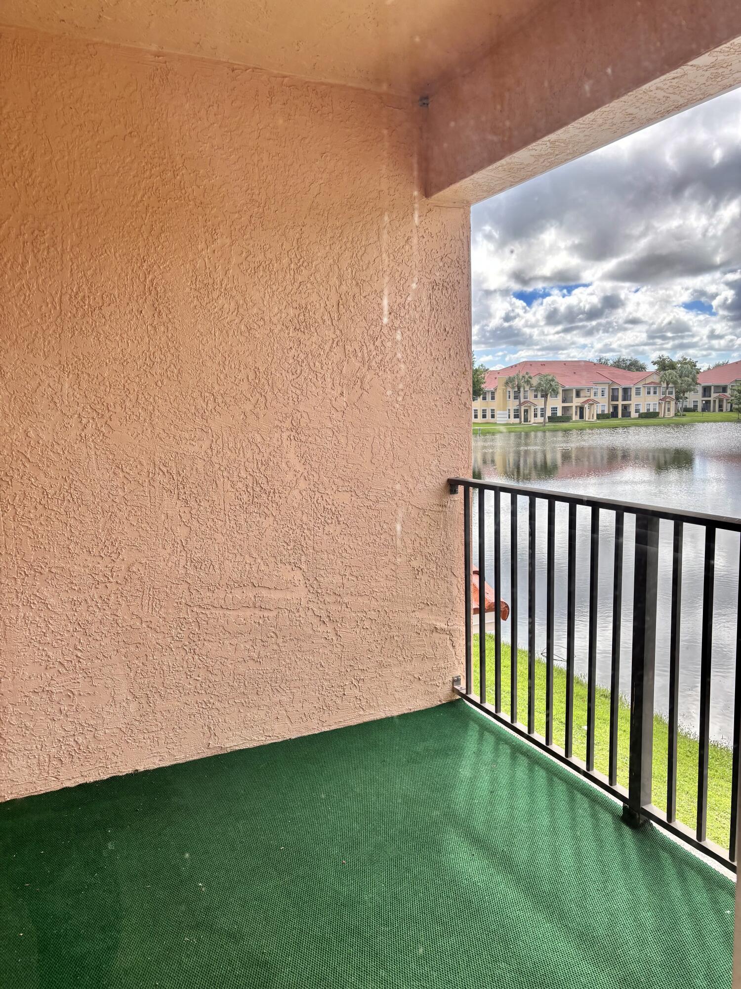 2606 Belmont, North Lauderdale FL 33068