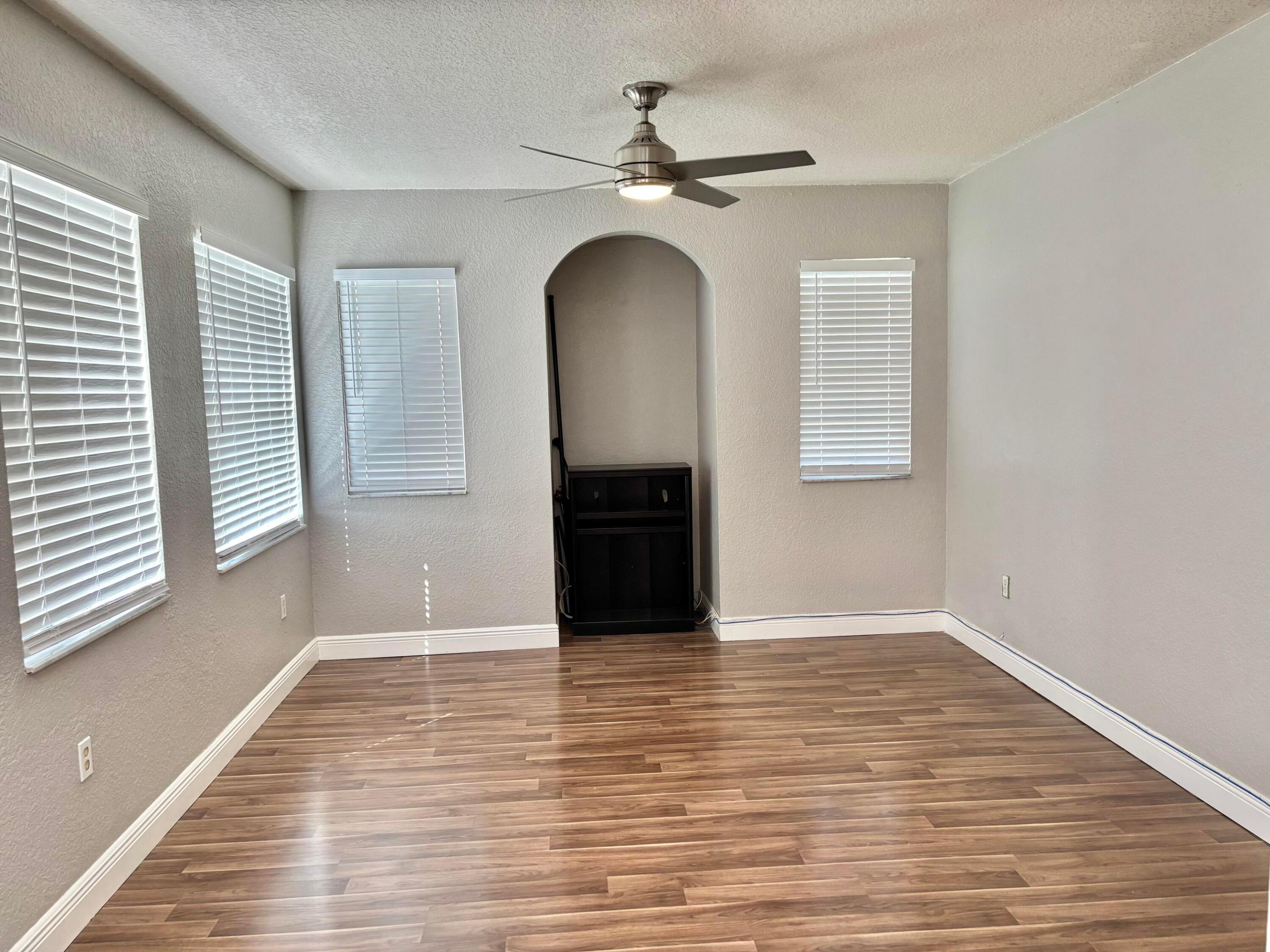 2606 Belmont, North Lauderdale FL 33068