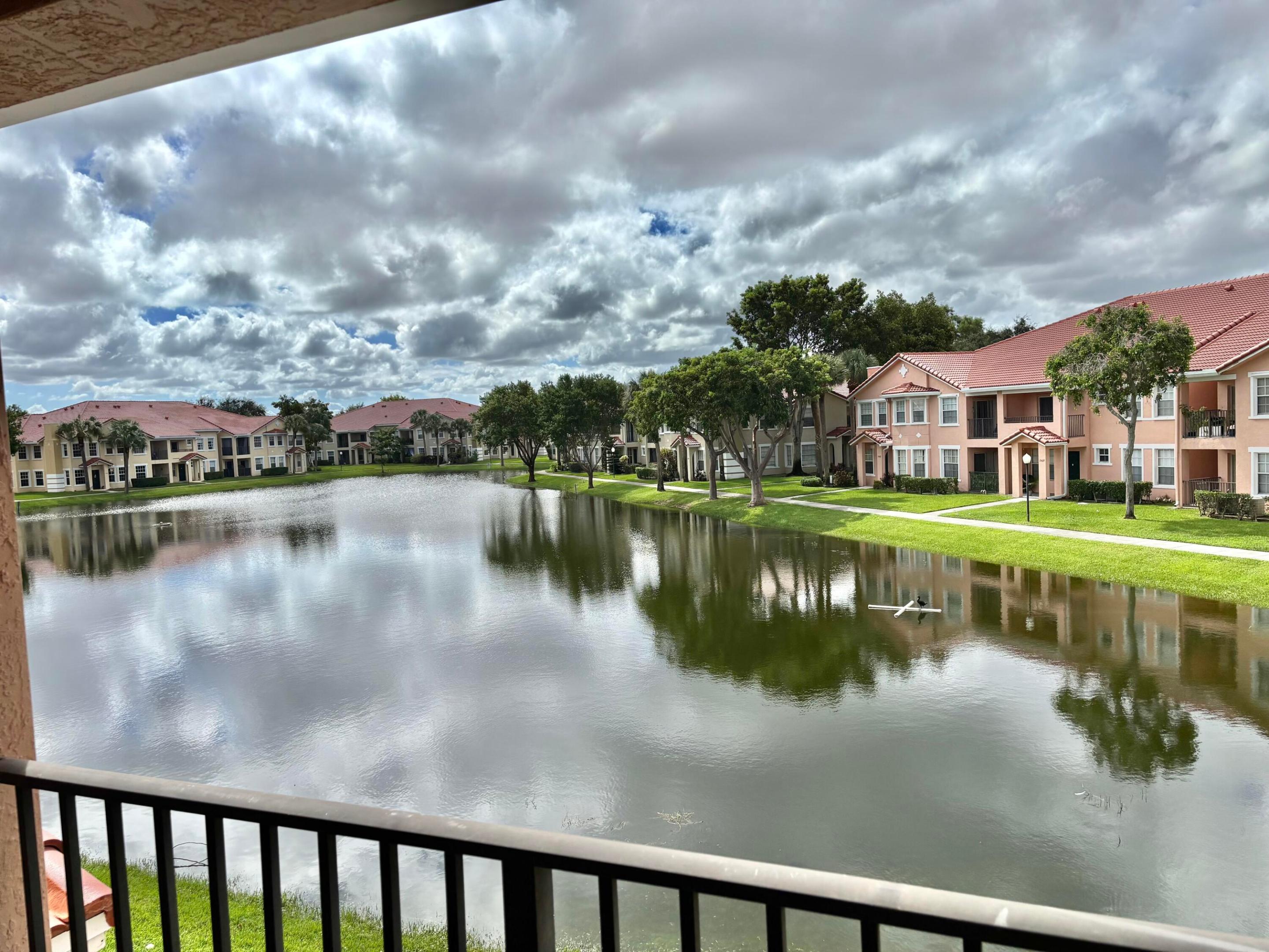 2606 Belmont, North Lauderdale FL 33068