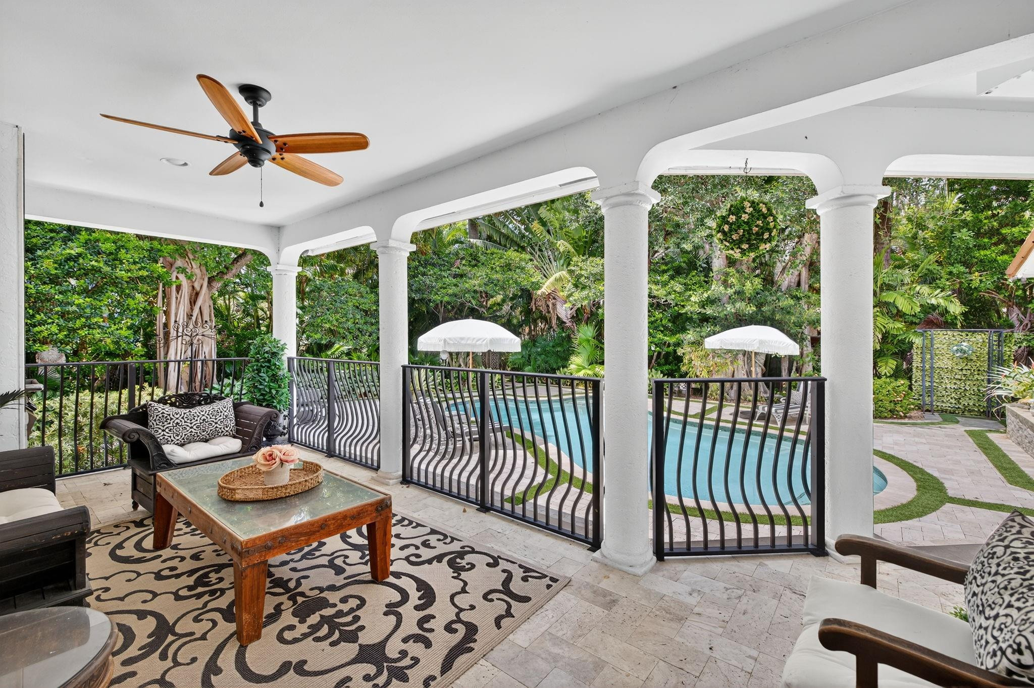 2616 ACACIA, Fort Lauderdale FL 33301