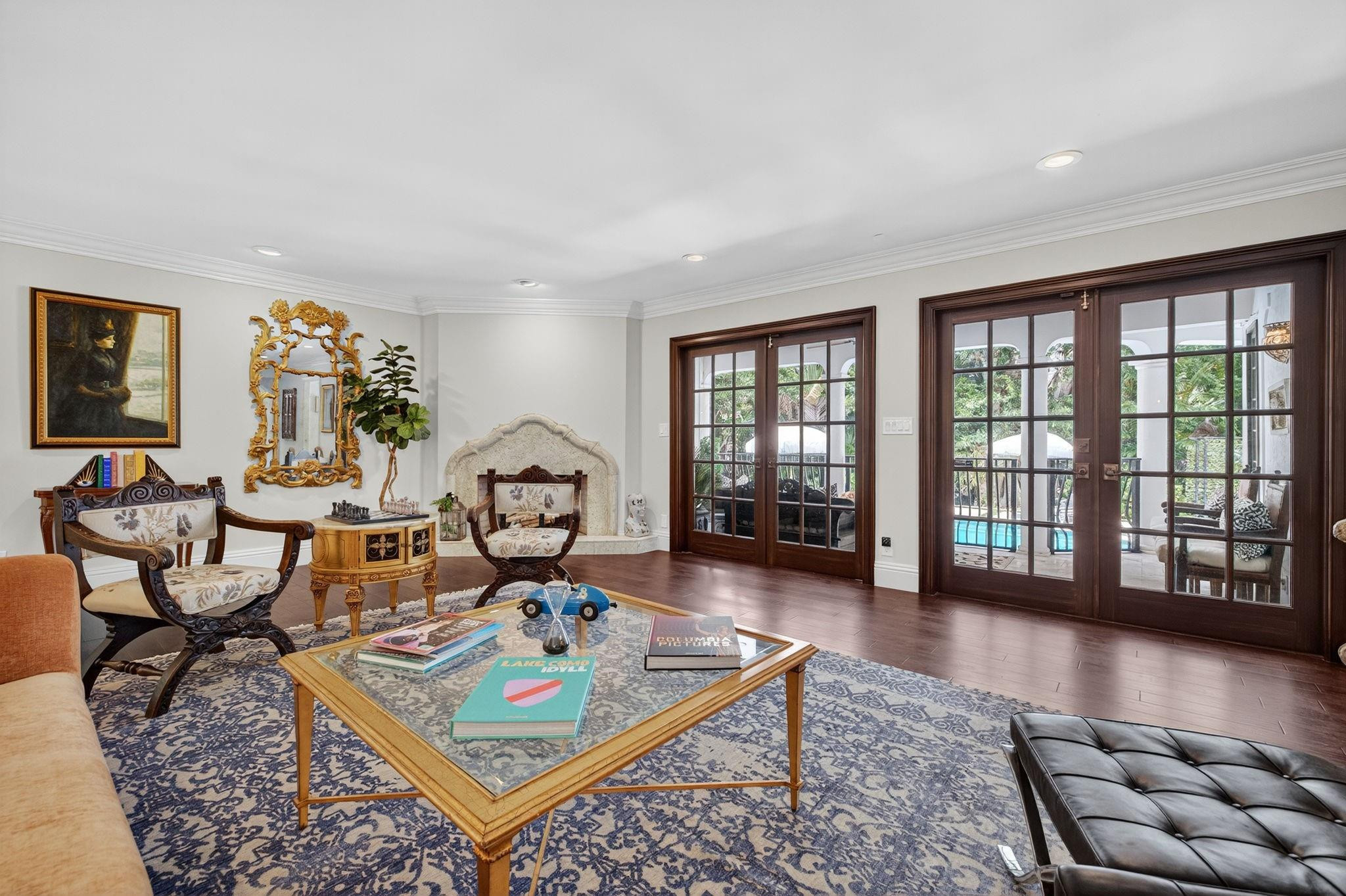 2616 ACACIA, Fort Lauderdale FL 33301