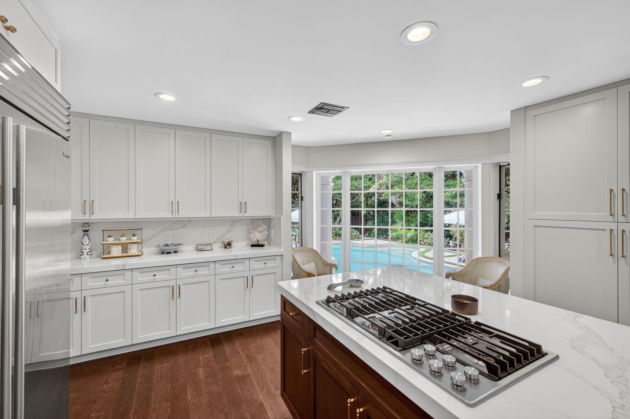 2616 ACACIA, Fort Lauderdale FL 33301