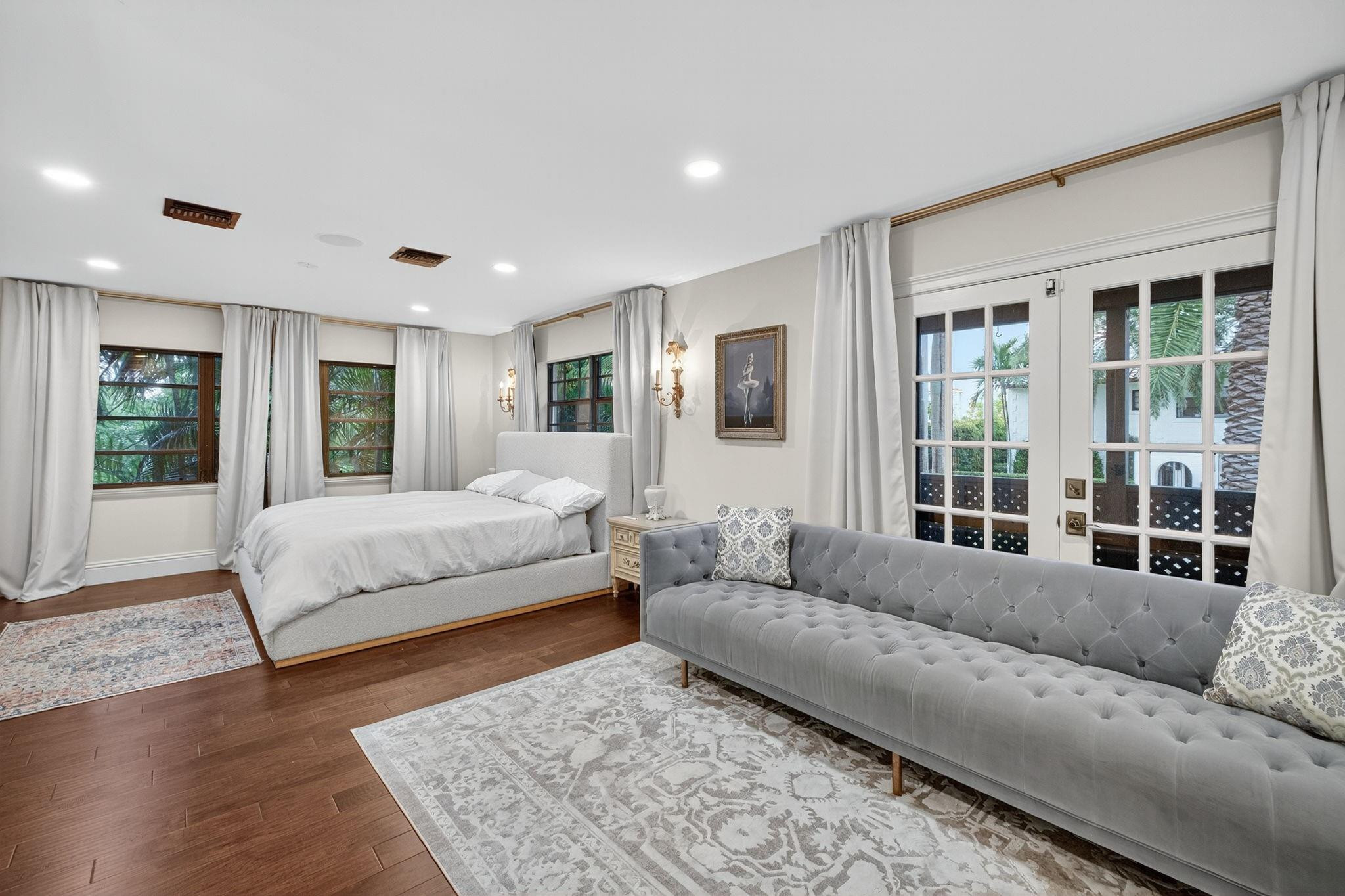 2616 ACACIA, Fort Lauderdale FL 33301
